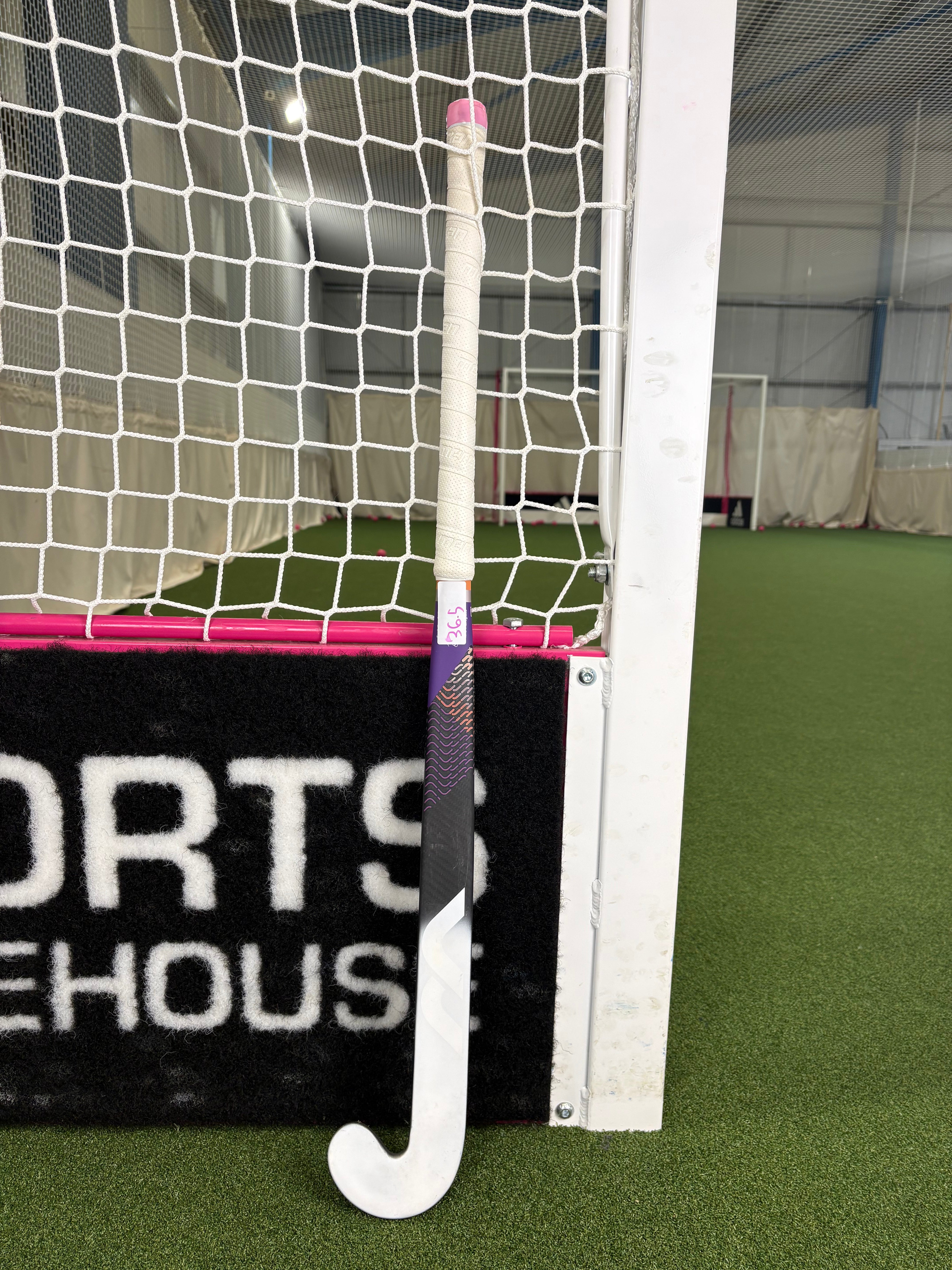 ONE Sports Warehouse