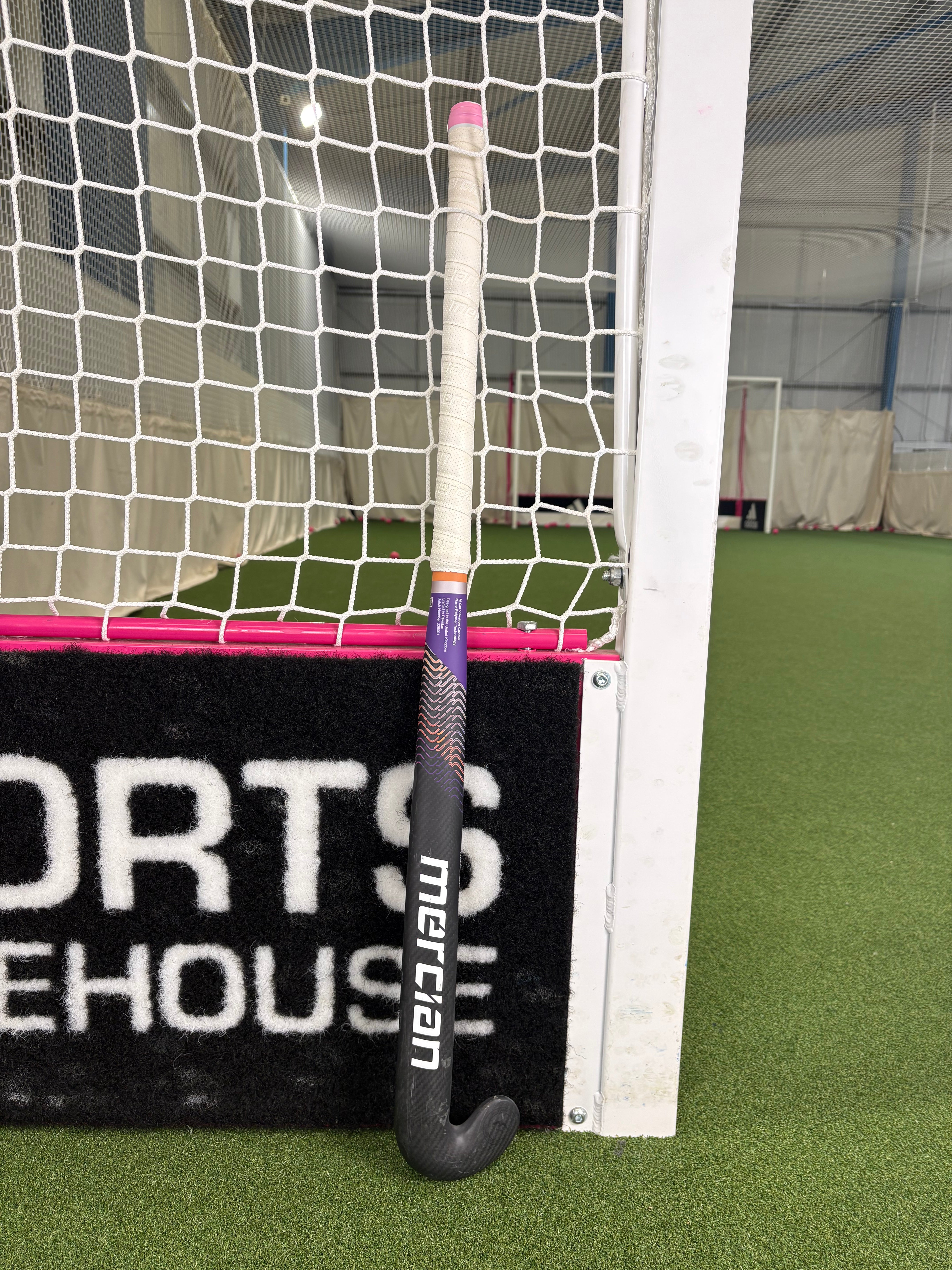 ONE Sports Warehouse