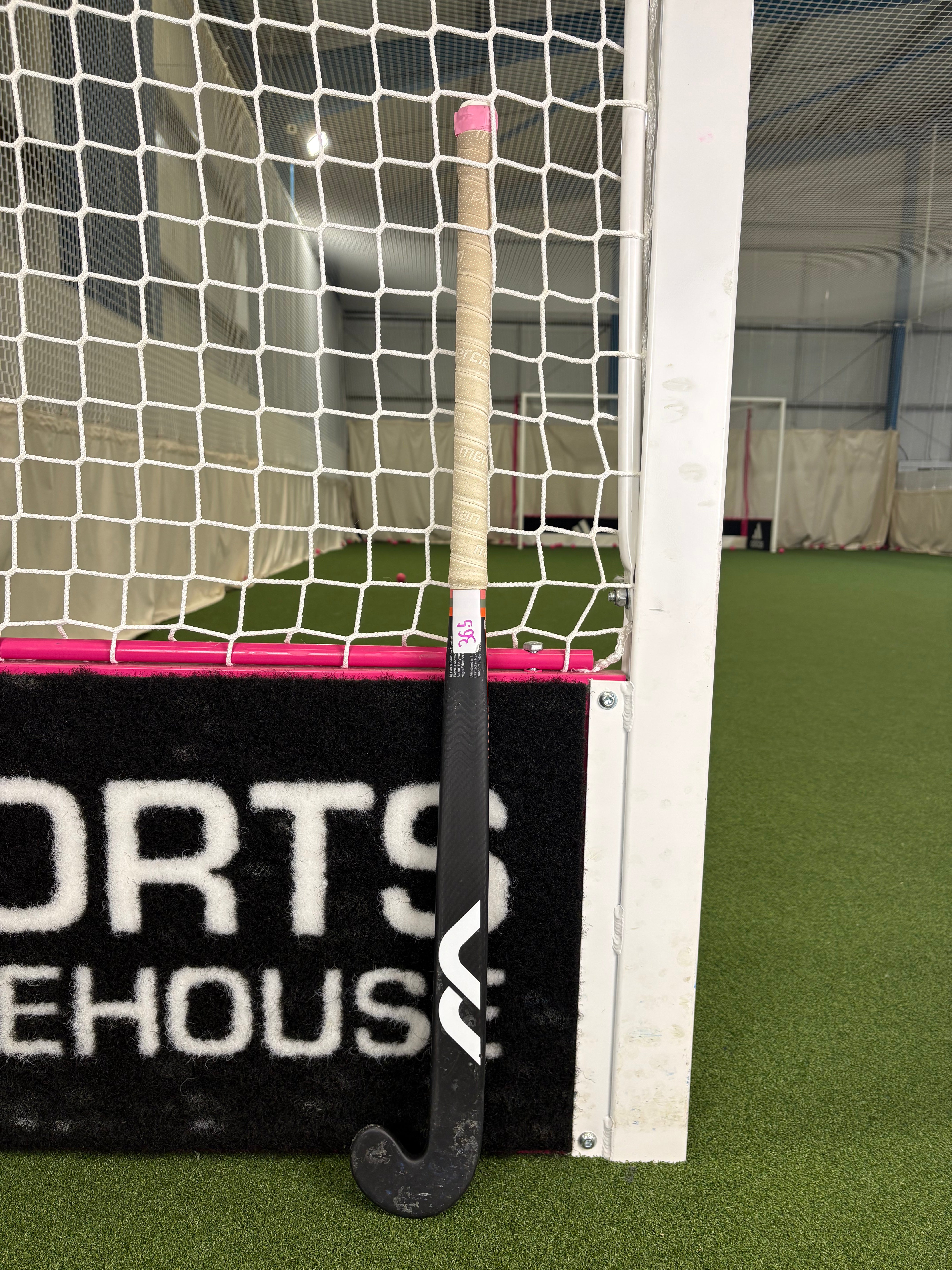 ONE Sports Warehouse