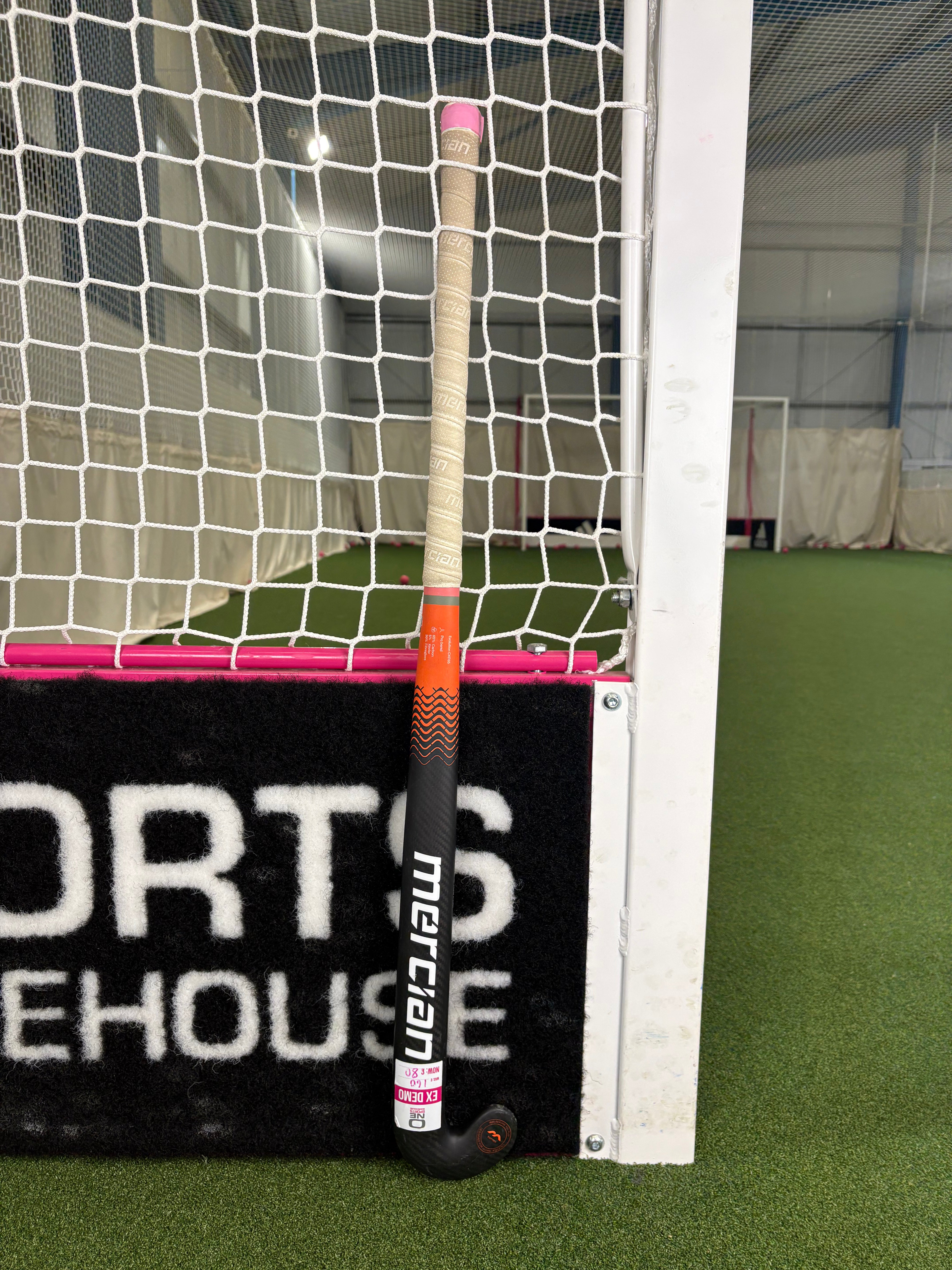 ONE Sports Warehouse