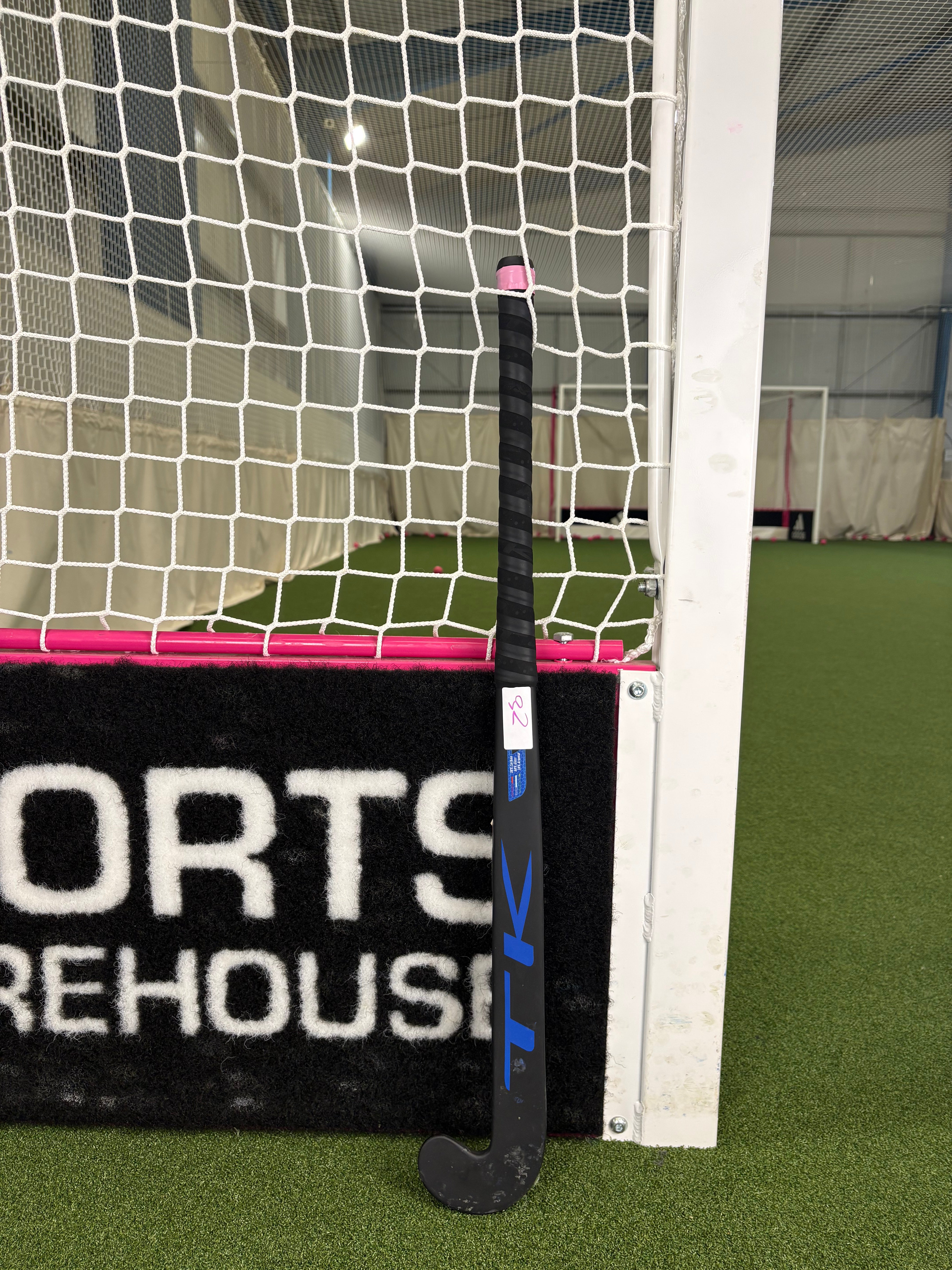 ONE Sports Warehouse