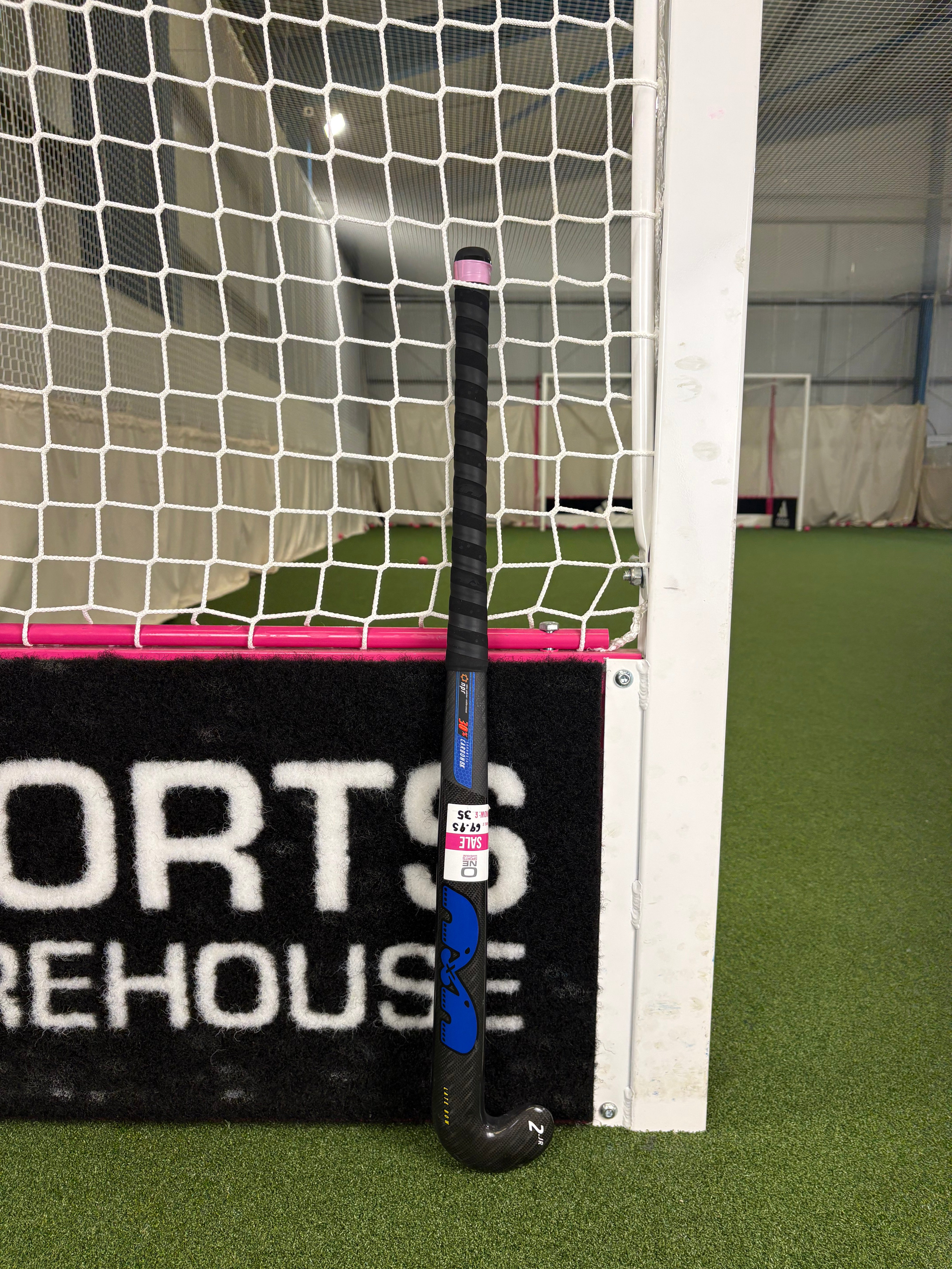 ONE Sports Warehouse