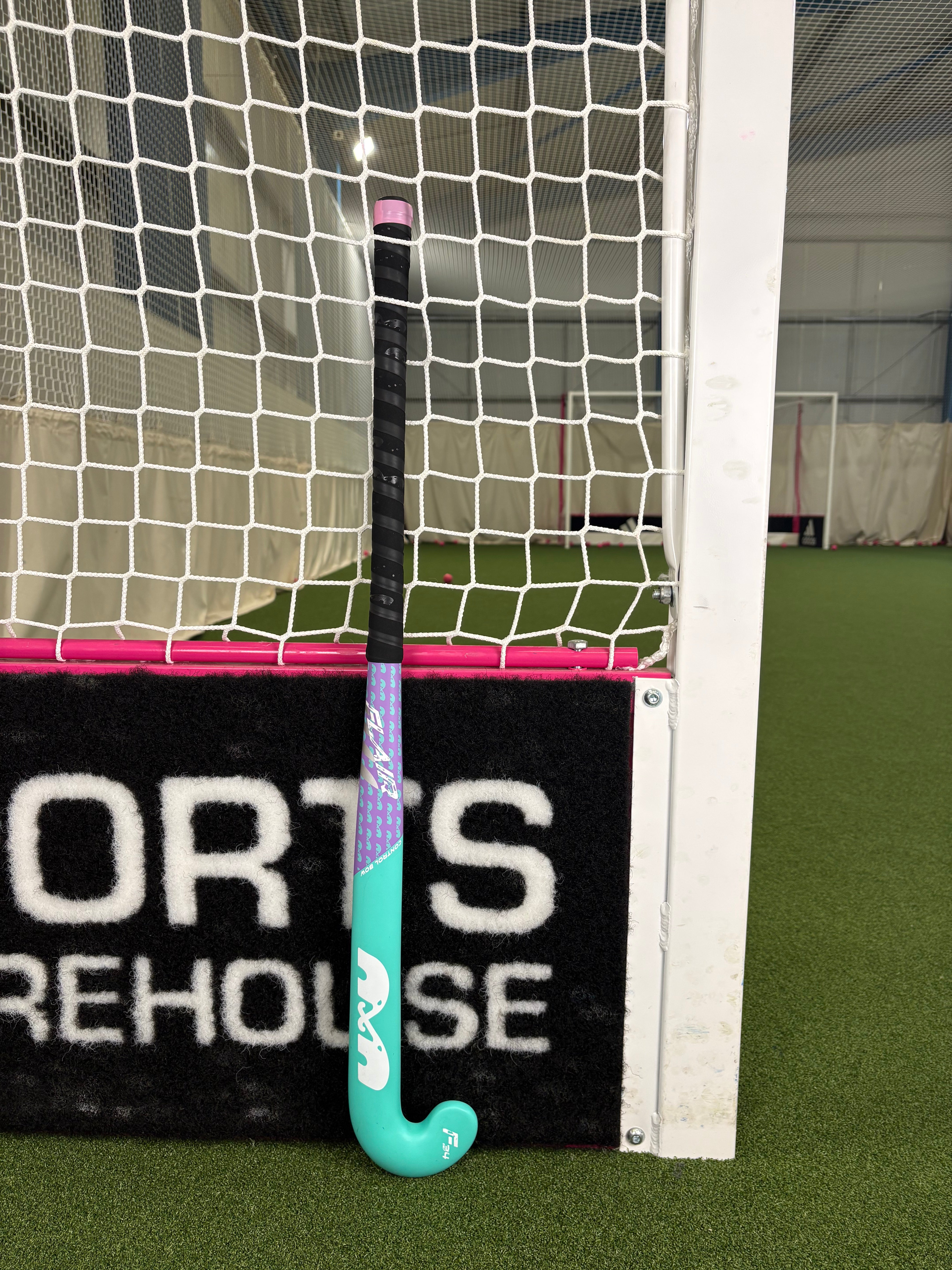 ONE Sports Warehouse