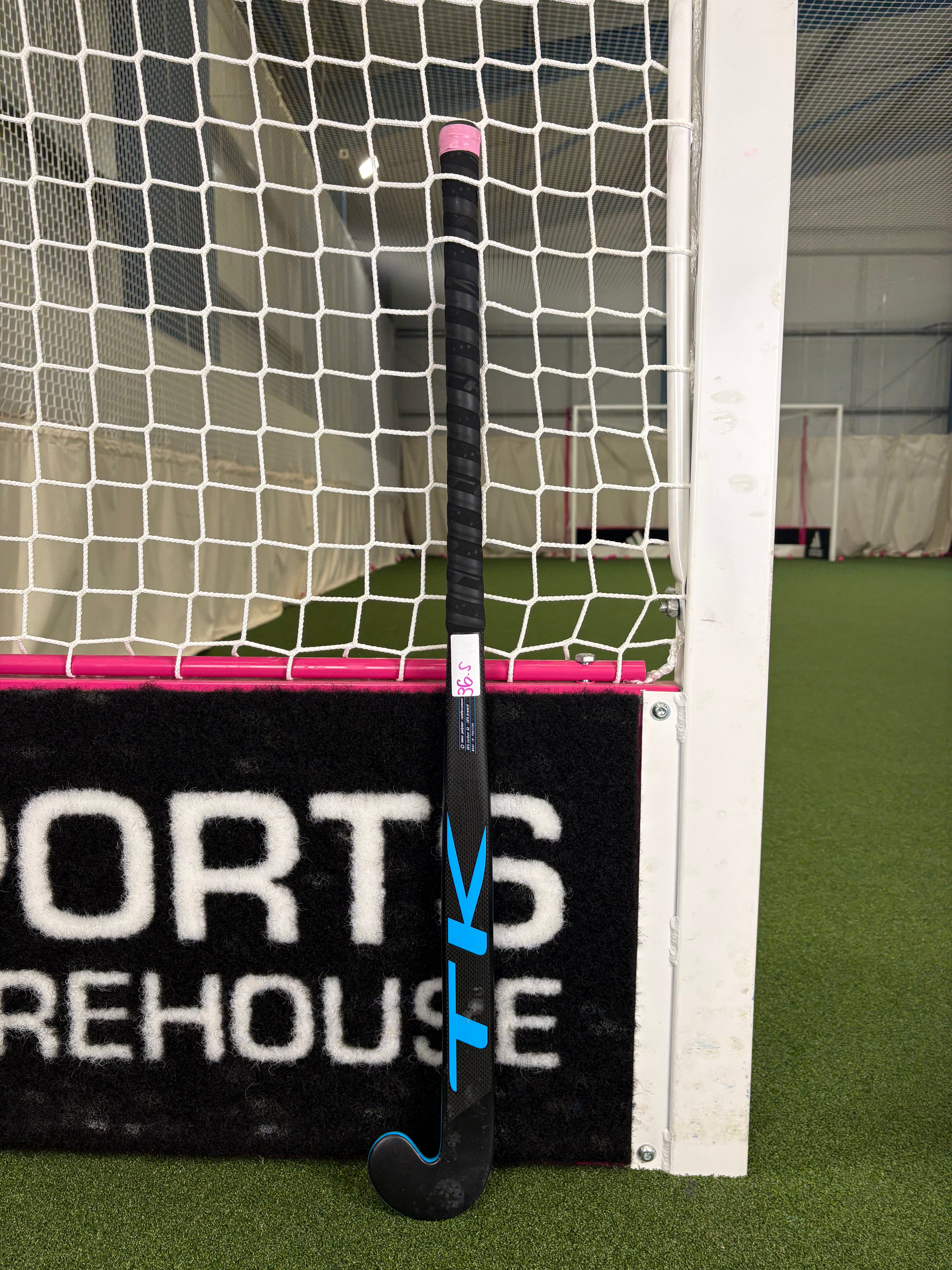 ONE Sports Warehouse
