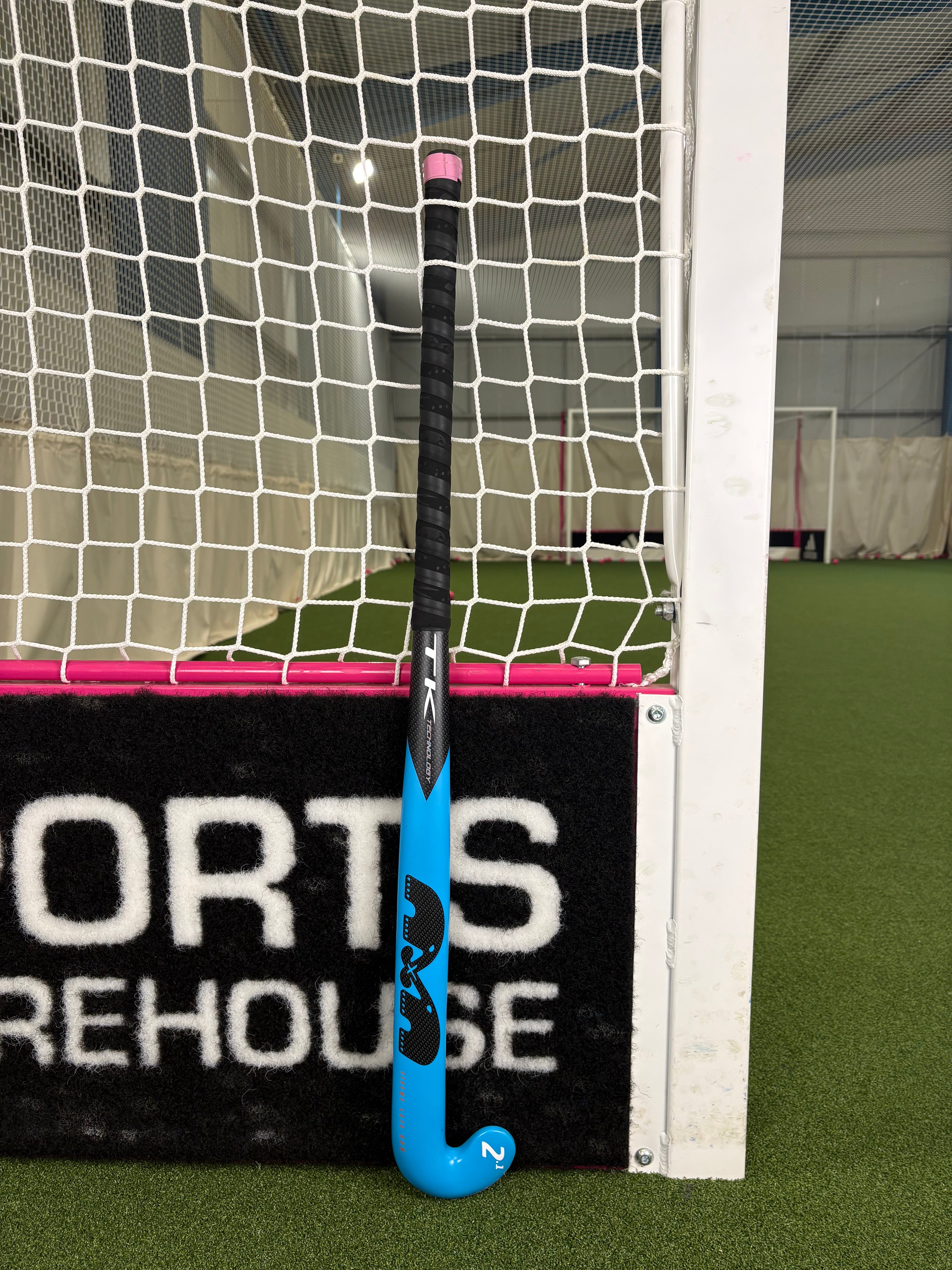 ONE Sports Warehouse