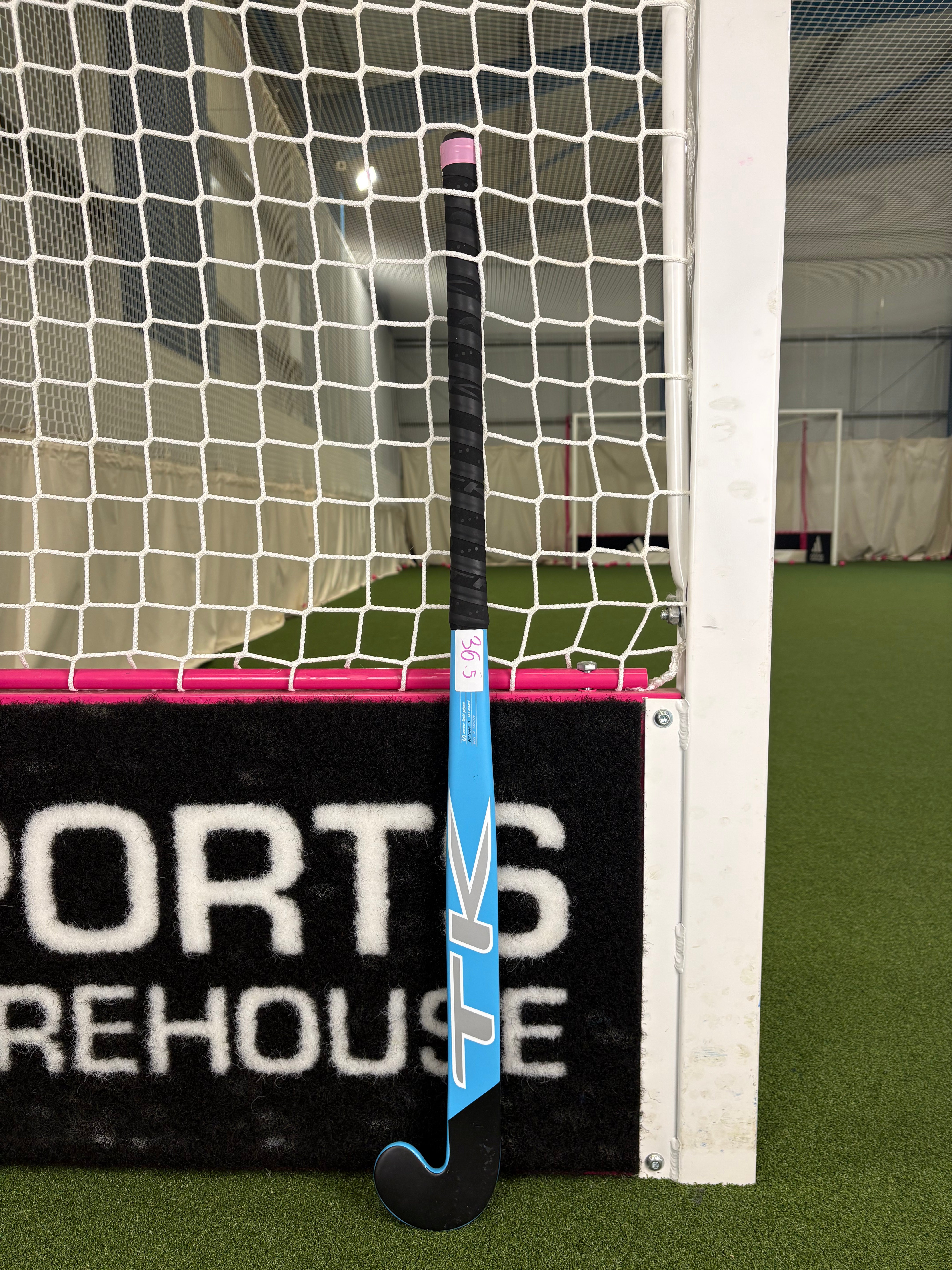 ONE Sports Warehouse