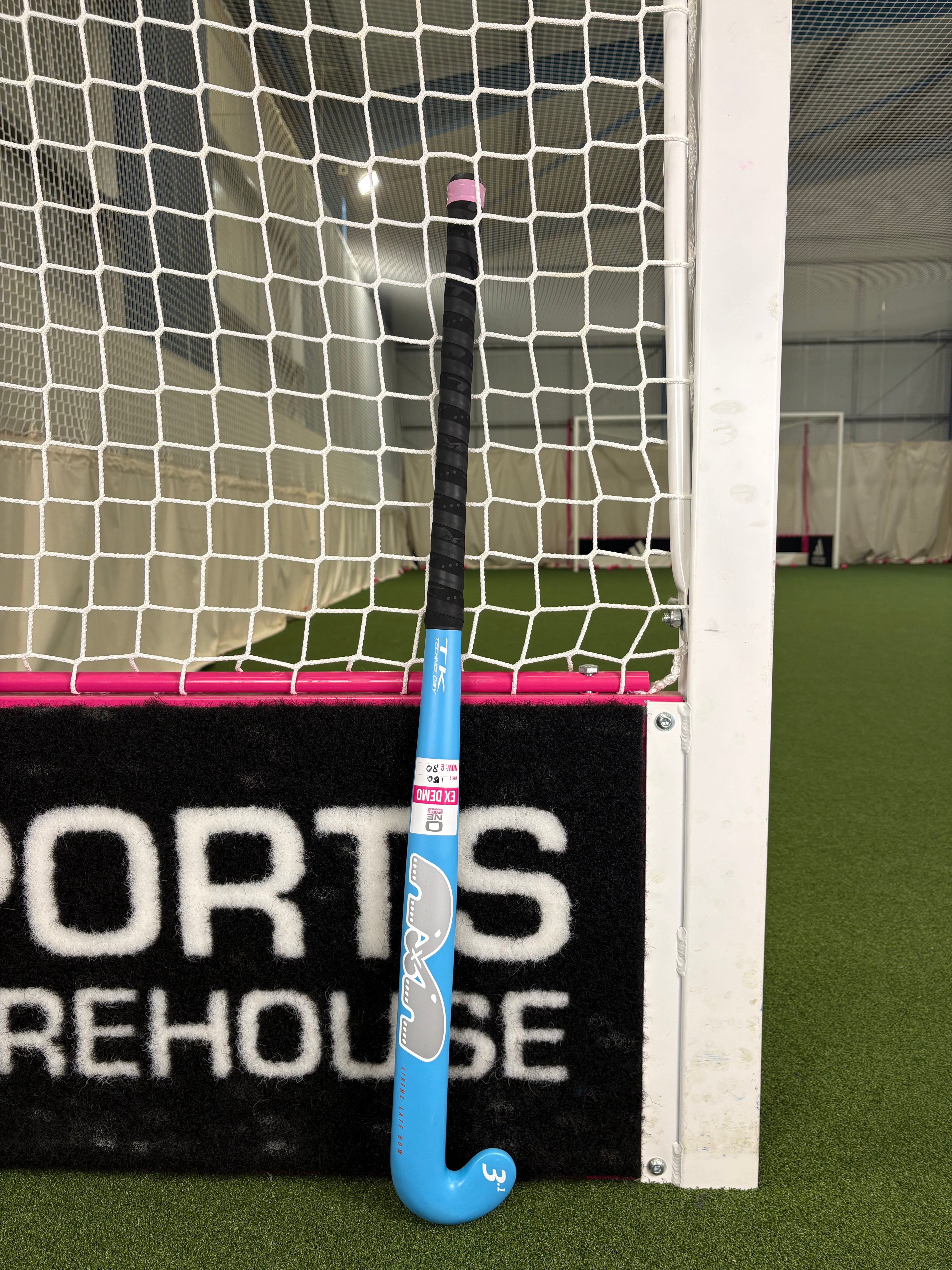 ONE Sports Warehouse