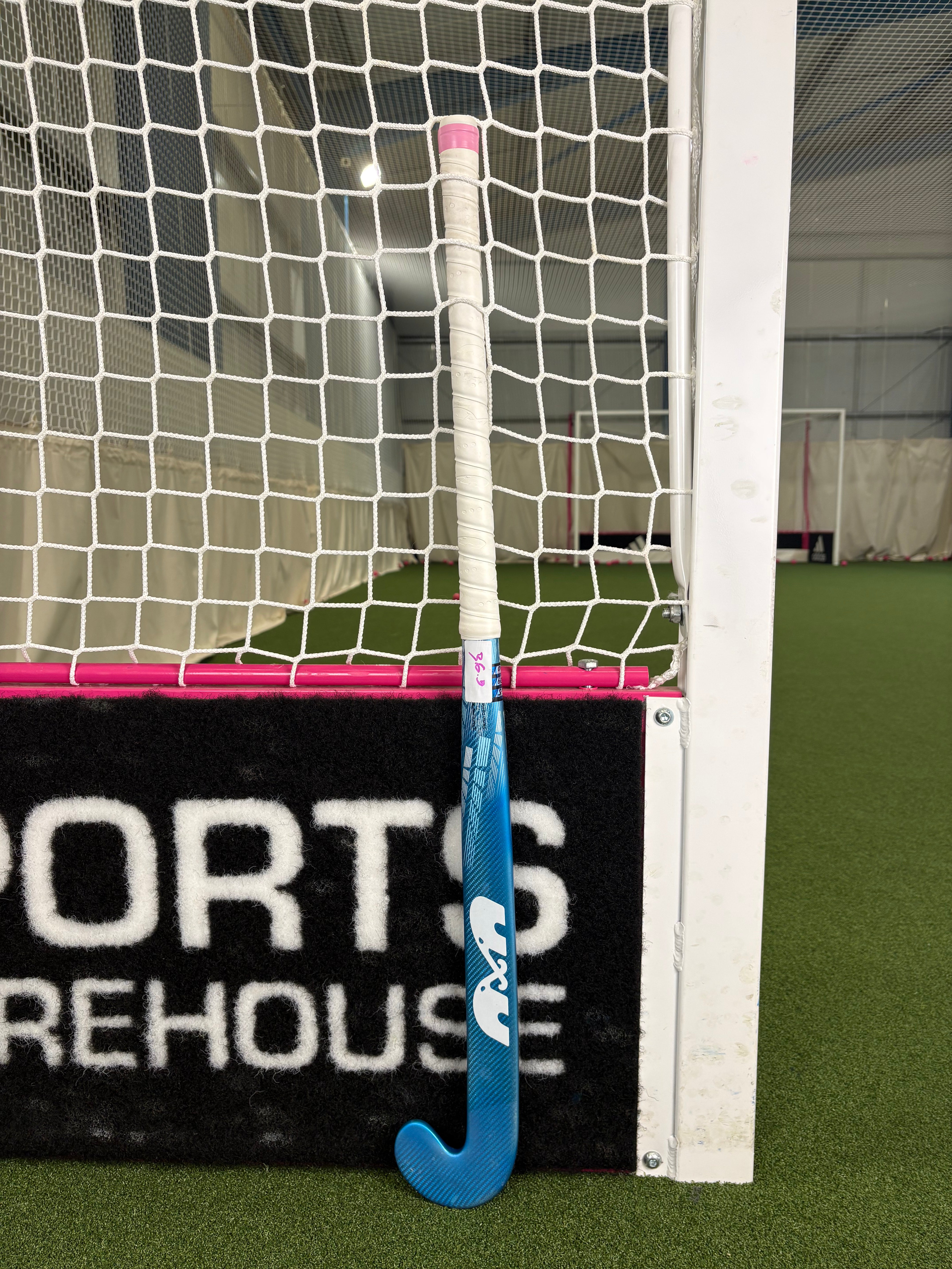 ONE Sports Warehouse