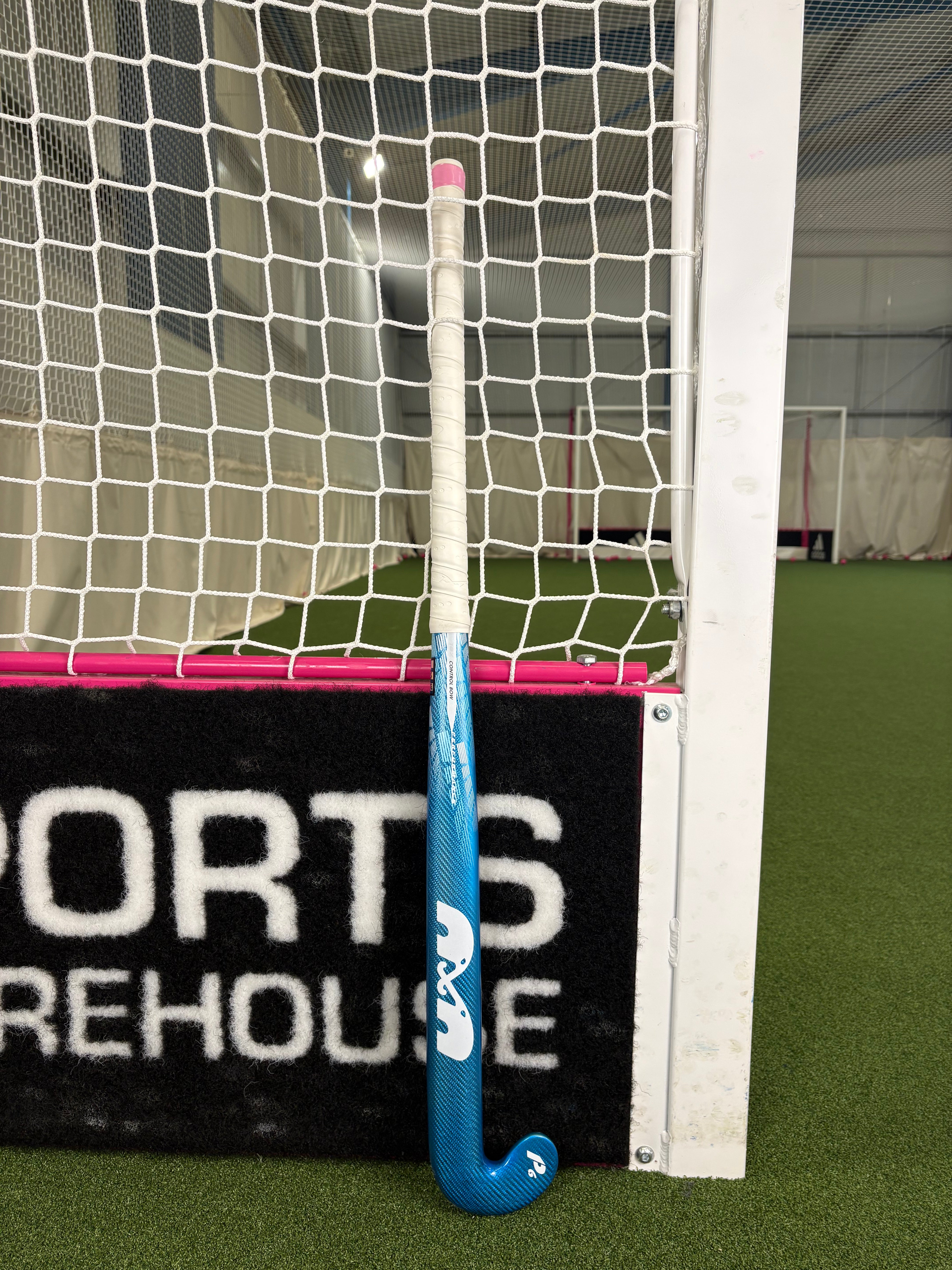 ONE Sports Warehouse