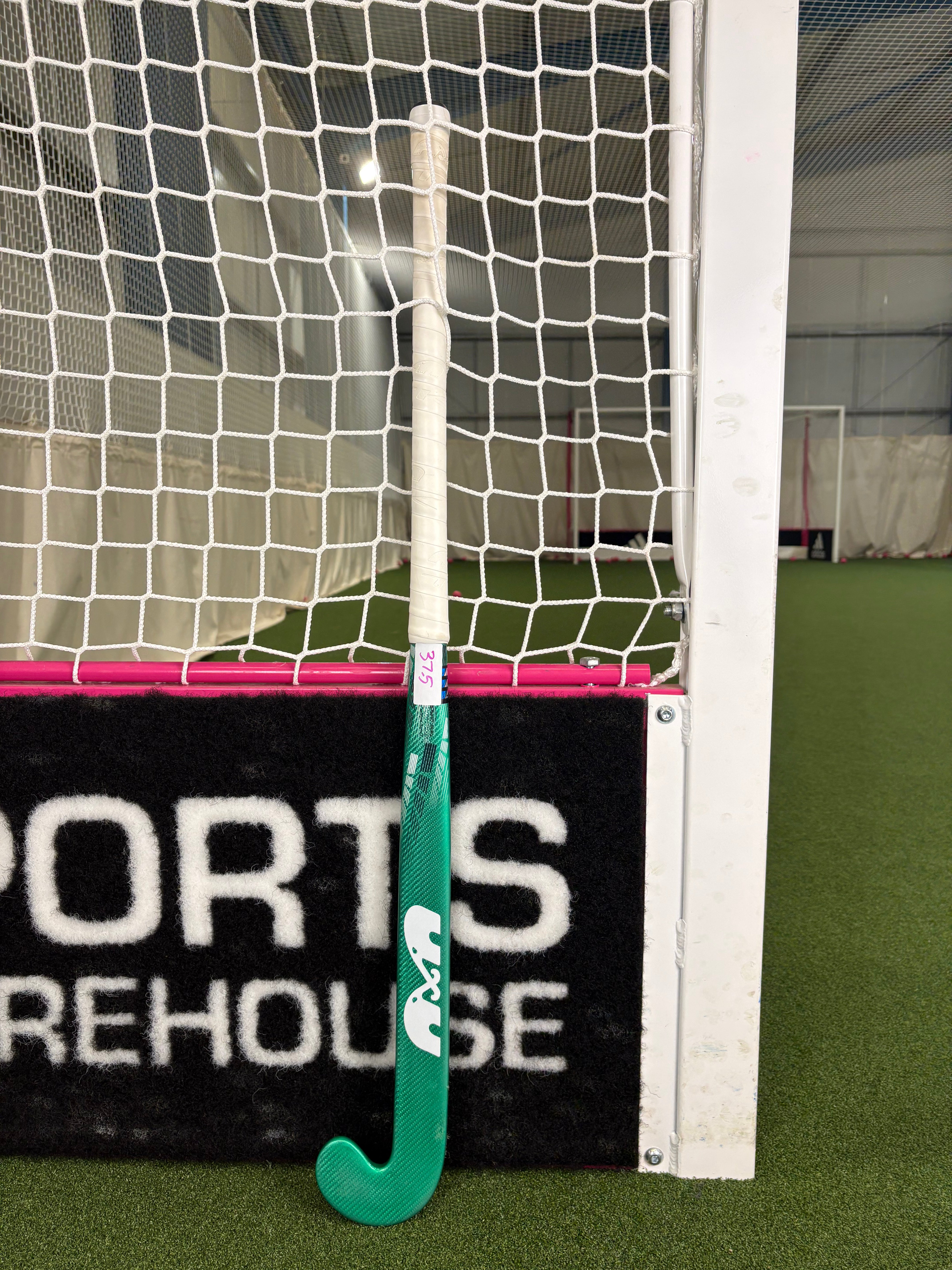 ONE Sports Warehouse
