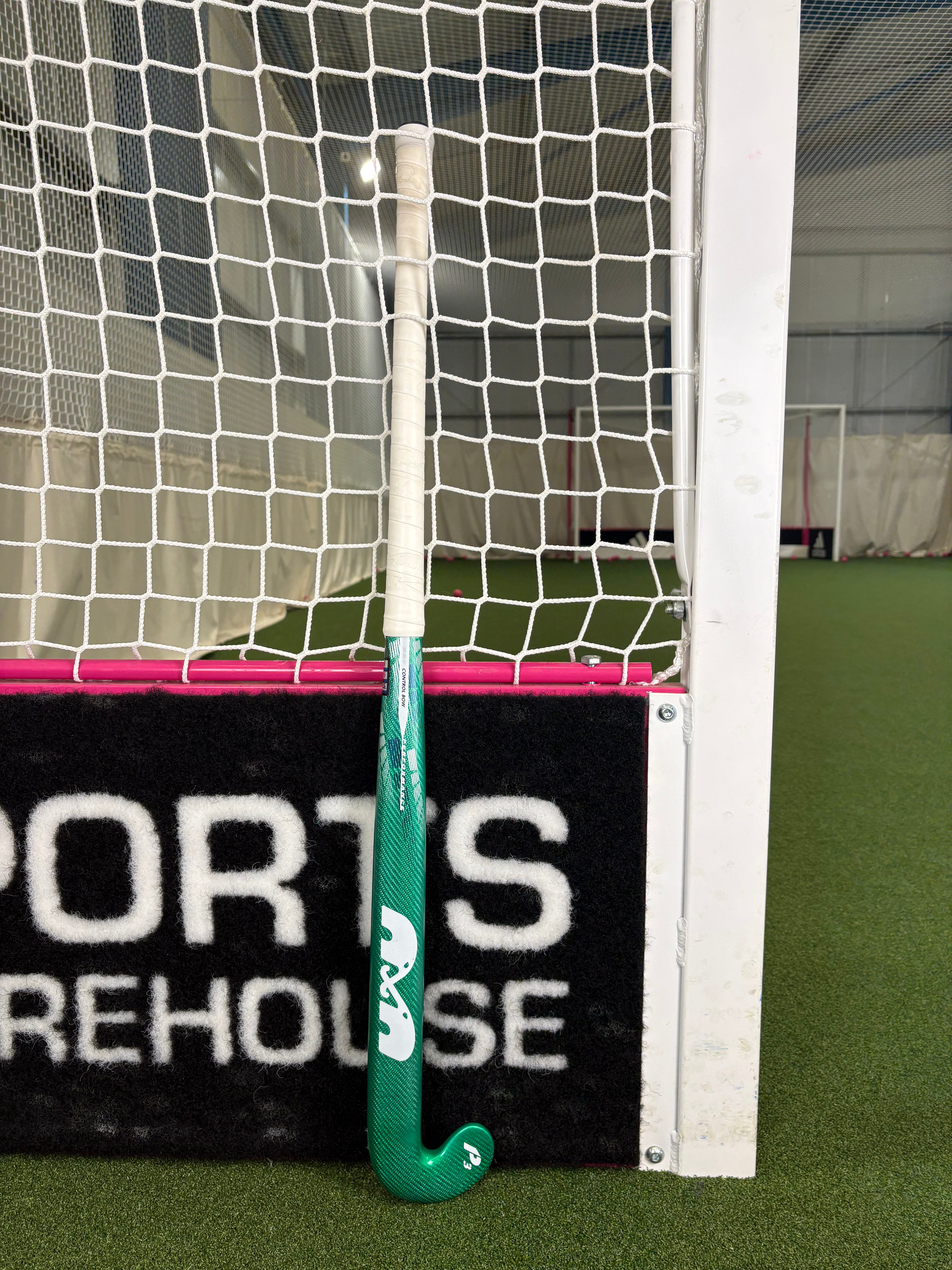 ONE Sports Warehouse