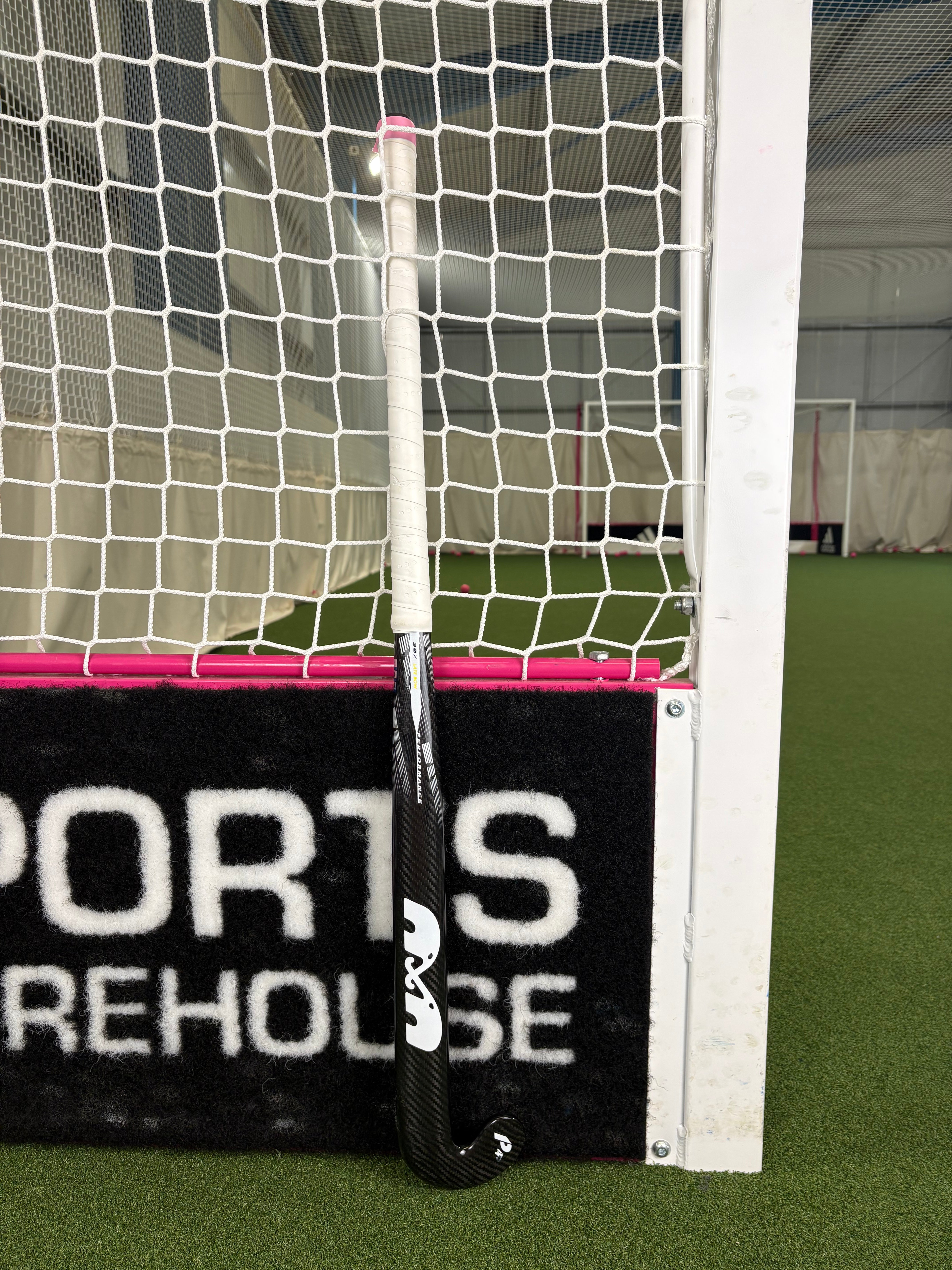 ONE Sports Warehouse