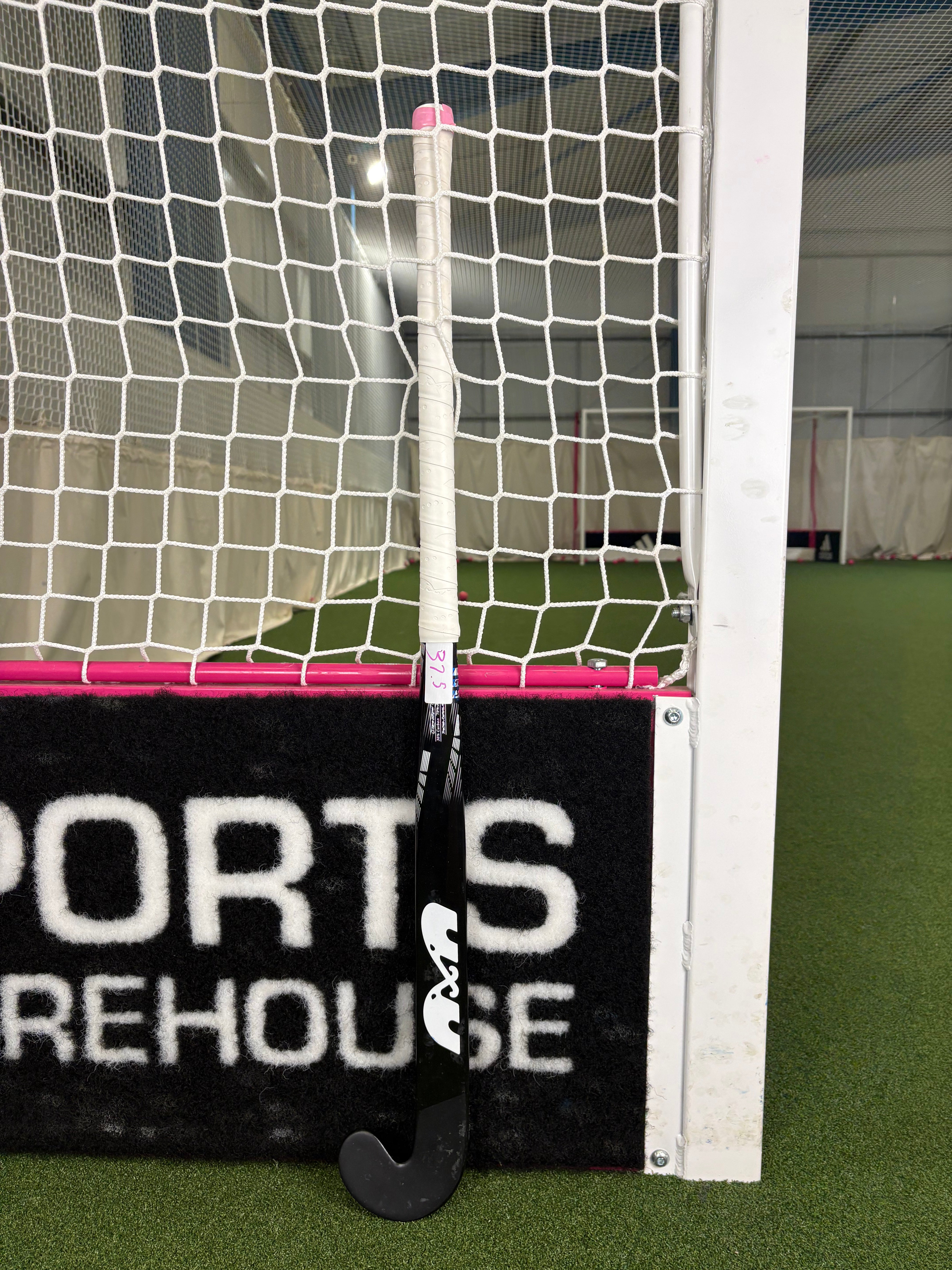 ONE Sports Warehouse
