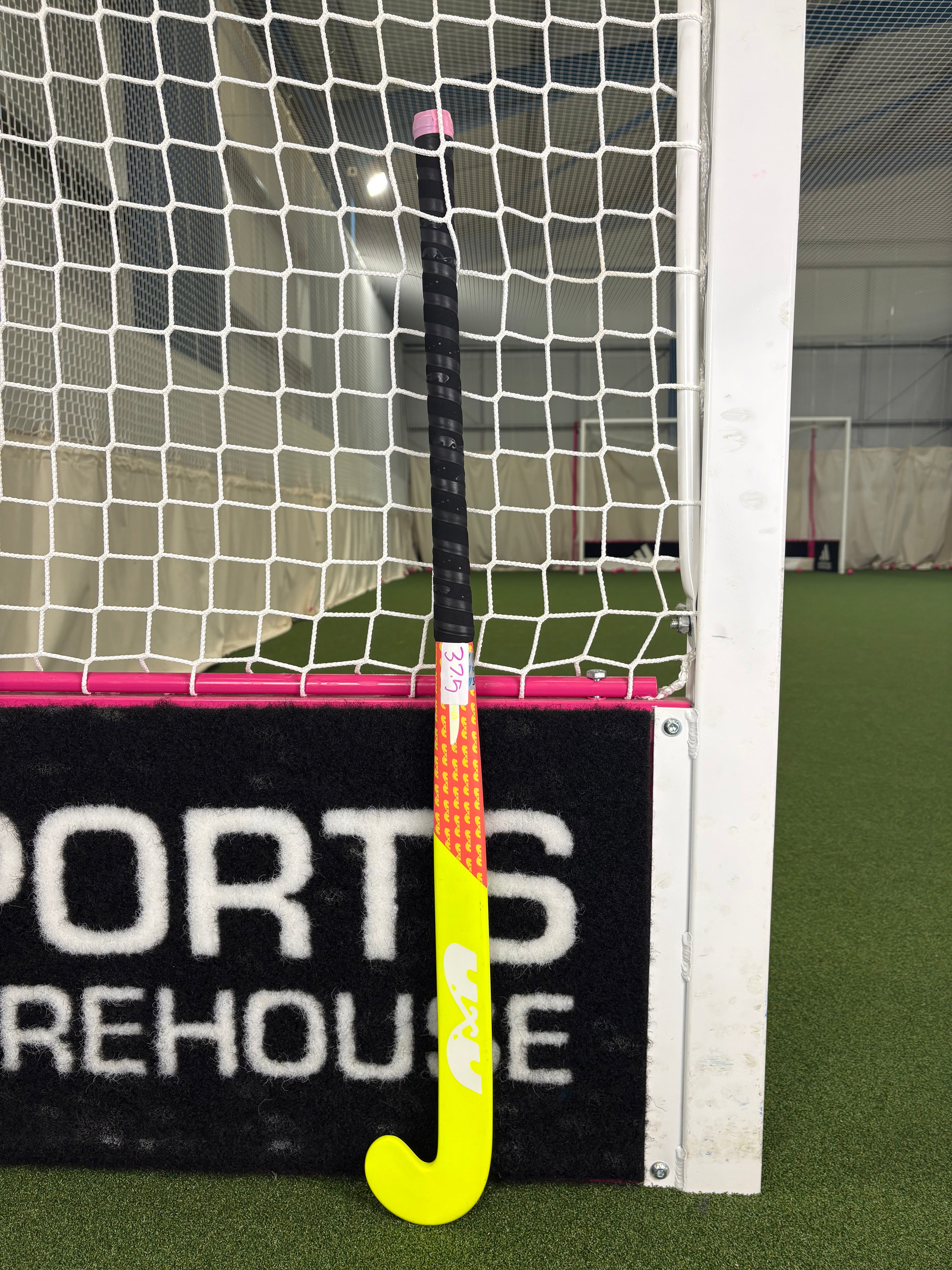 ONE Sports Warehouse
