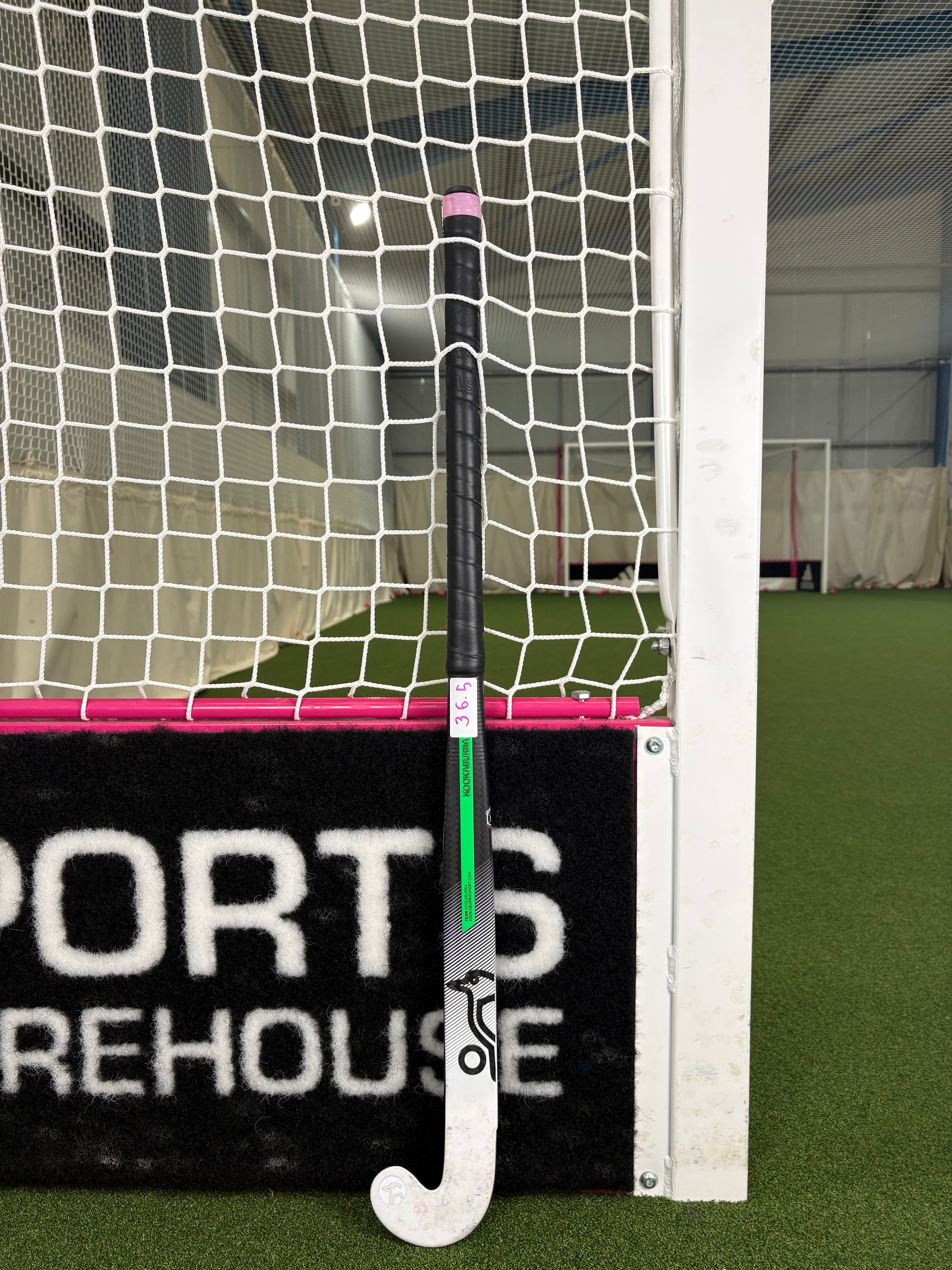 ONE Sports Warehouse