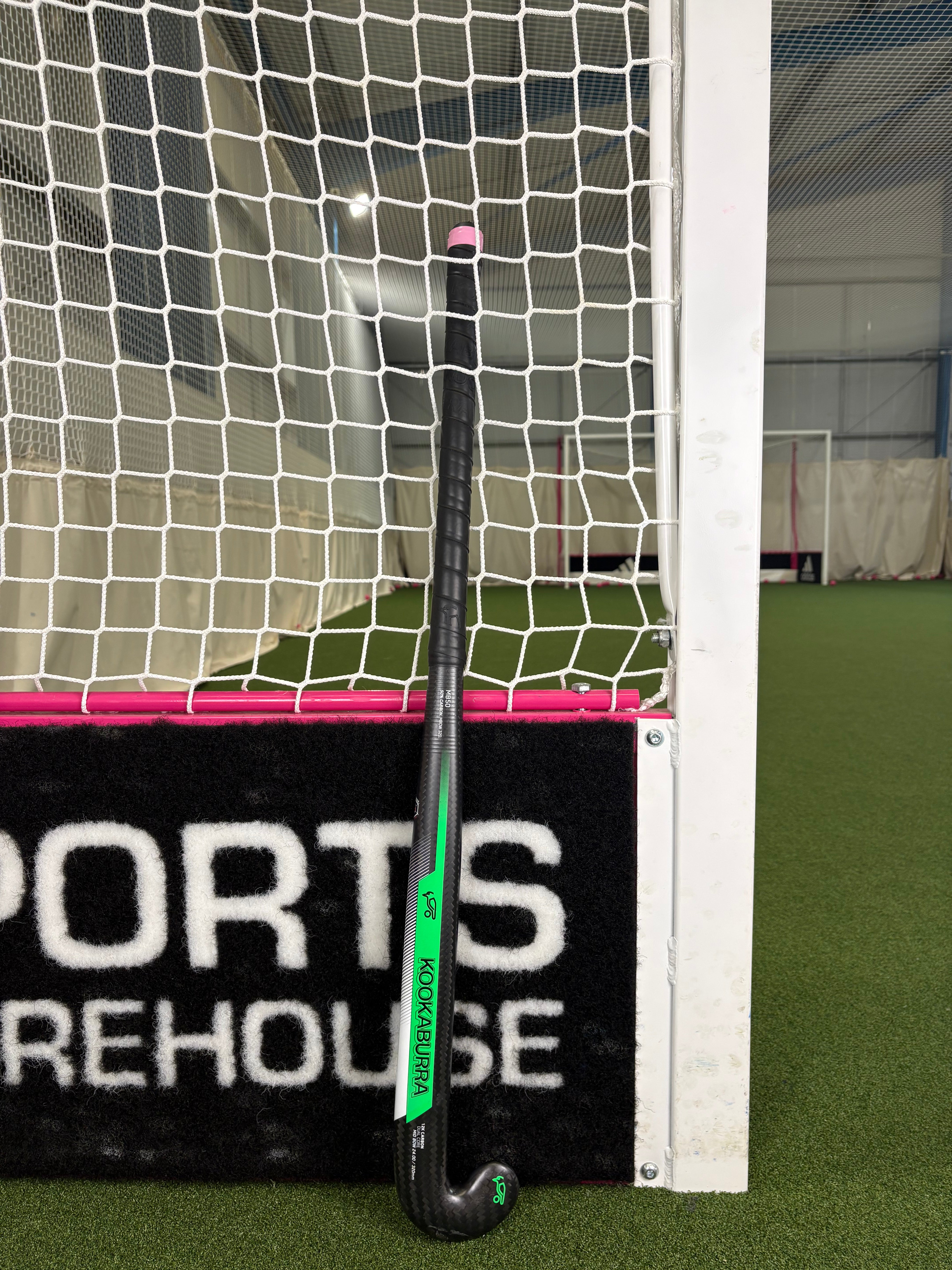 ONE Sports Warehouse