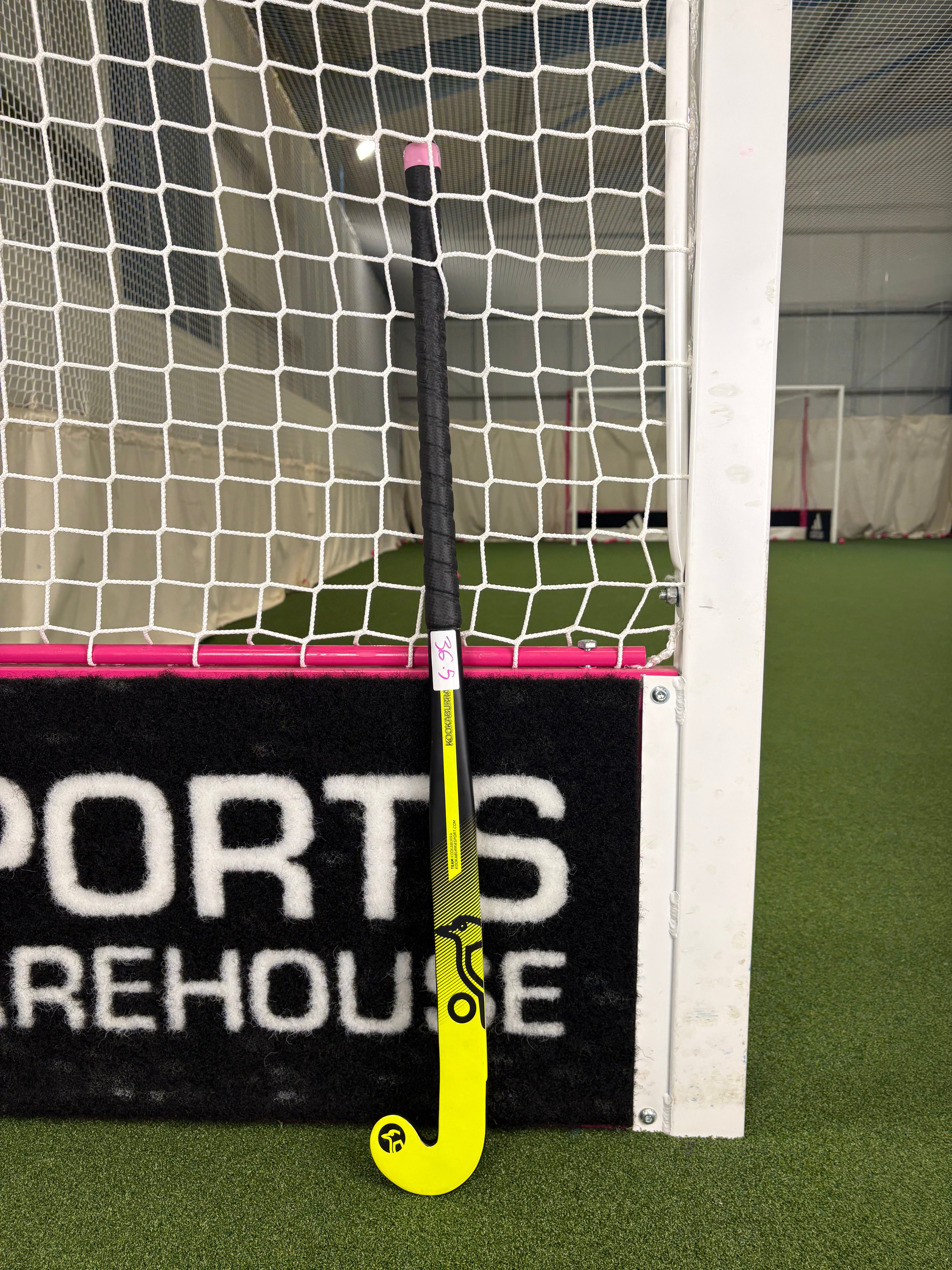 Kookaburra Sunfire — Main | ONE Sports Warehouse