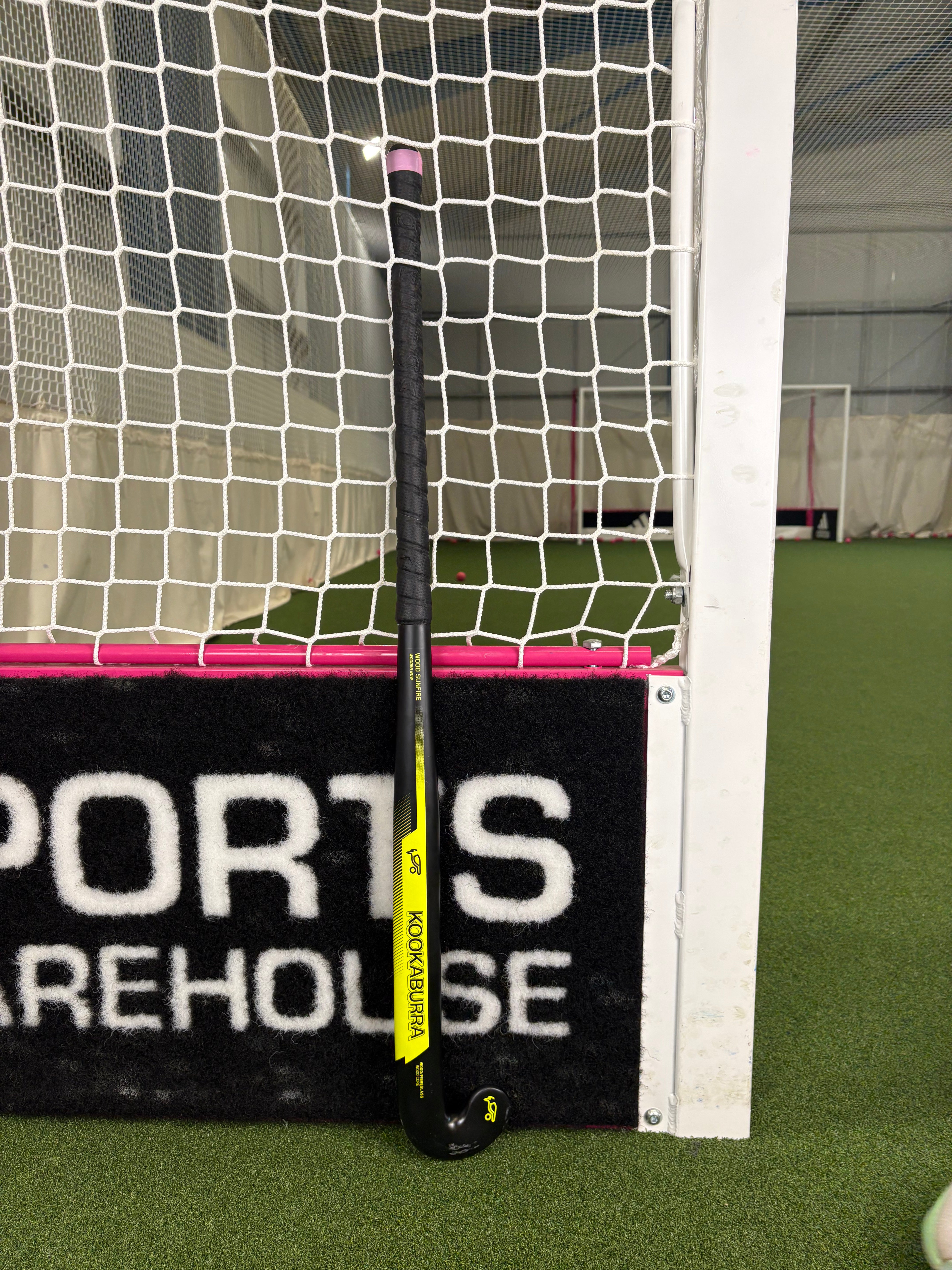 Kookaburra Sunfire — Main | ONE Sports Warehouse