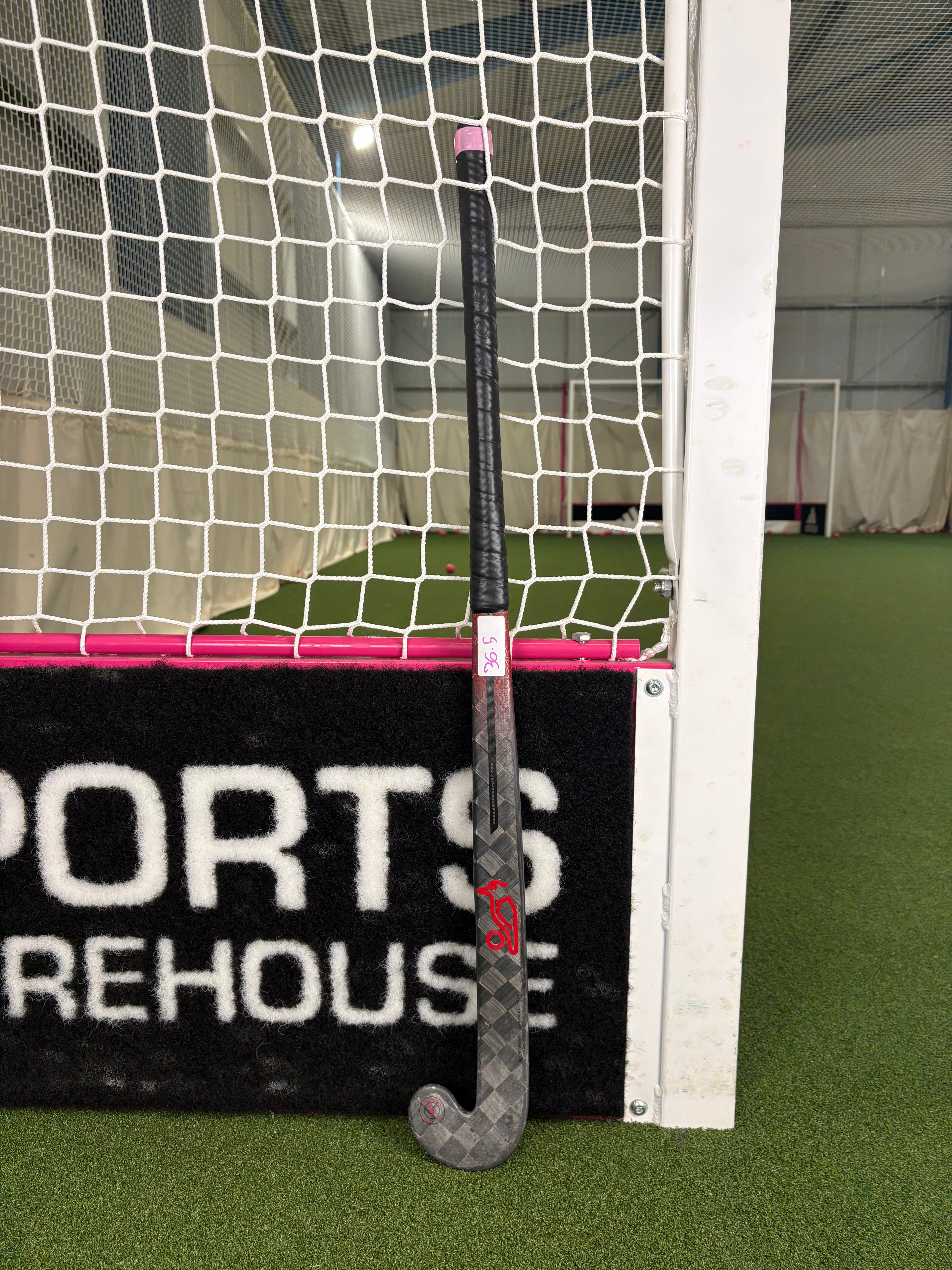 ONE Sports Warehouse
