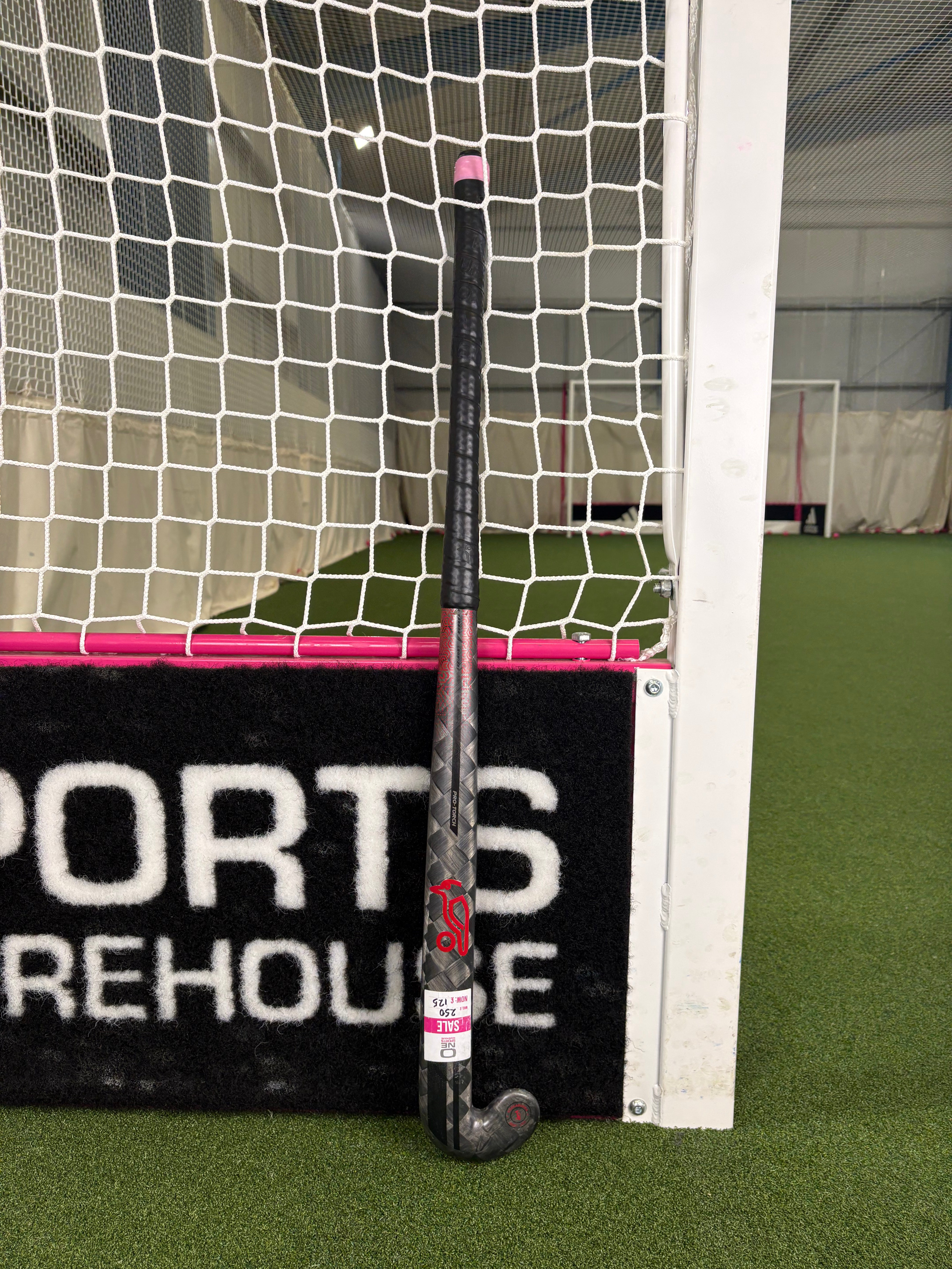 ONE Sports Warehouse