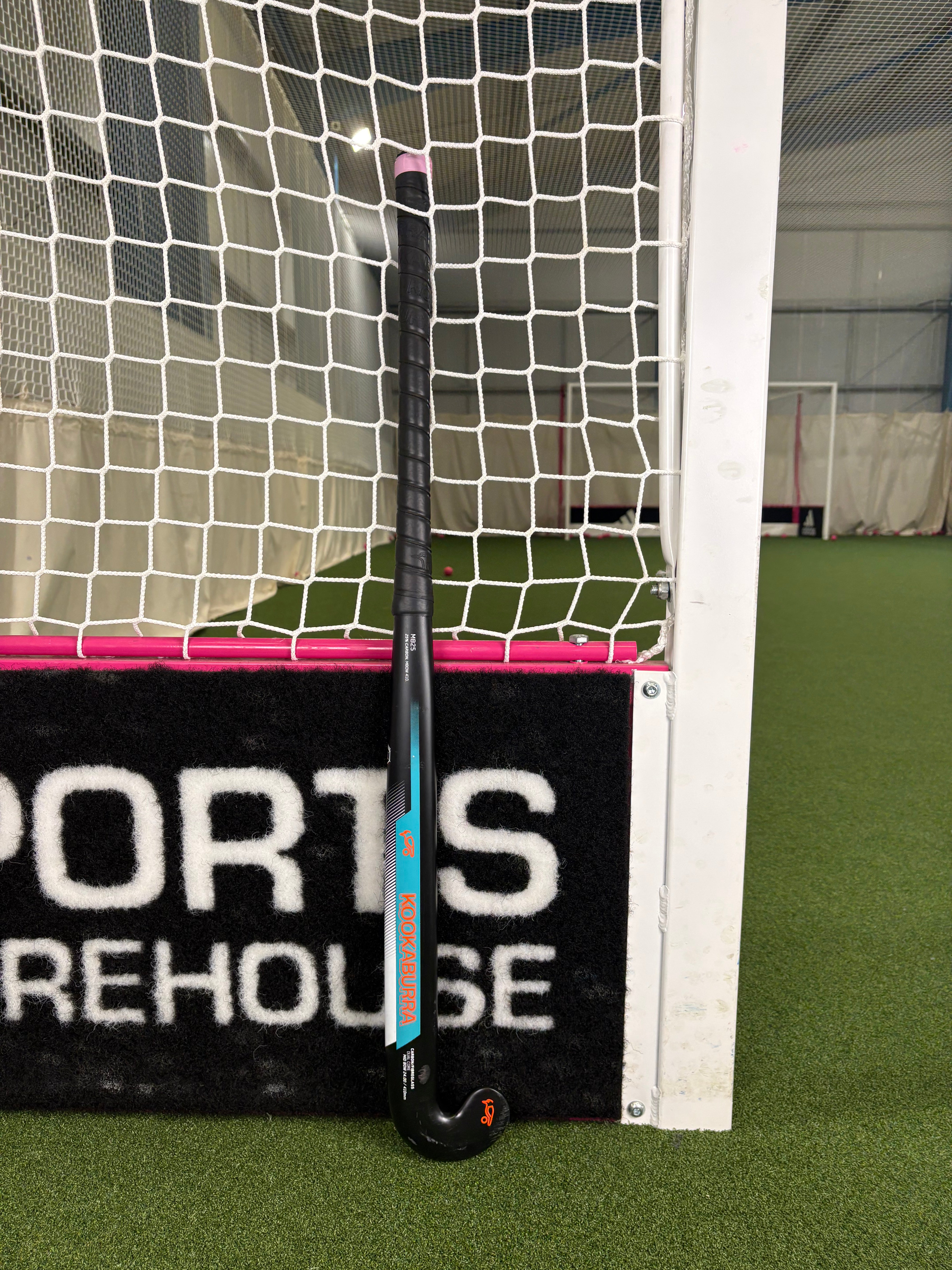 ONE Sports Warehouse