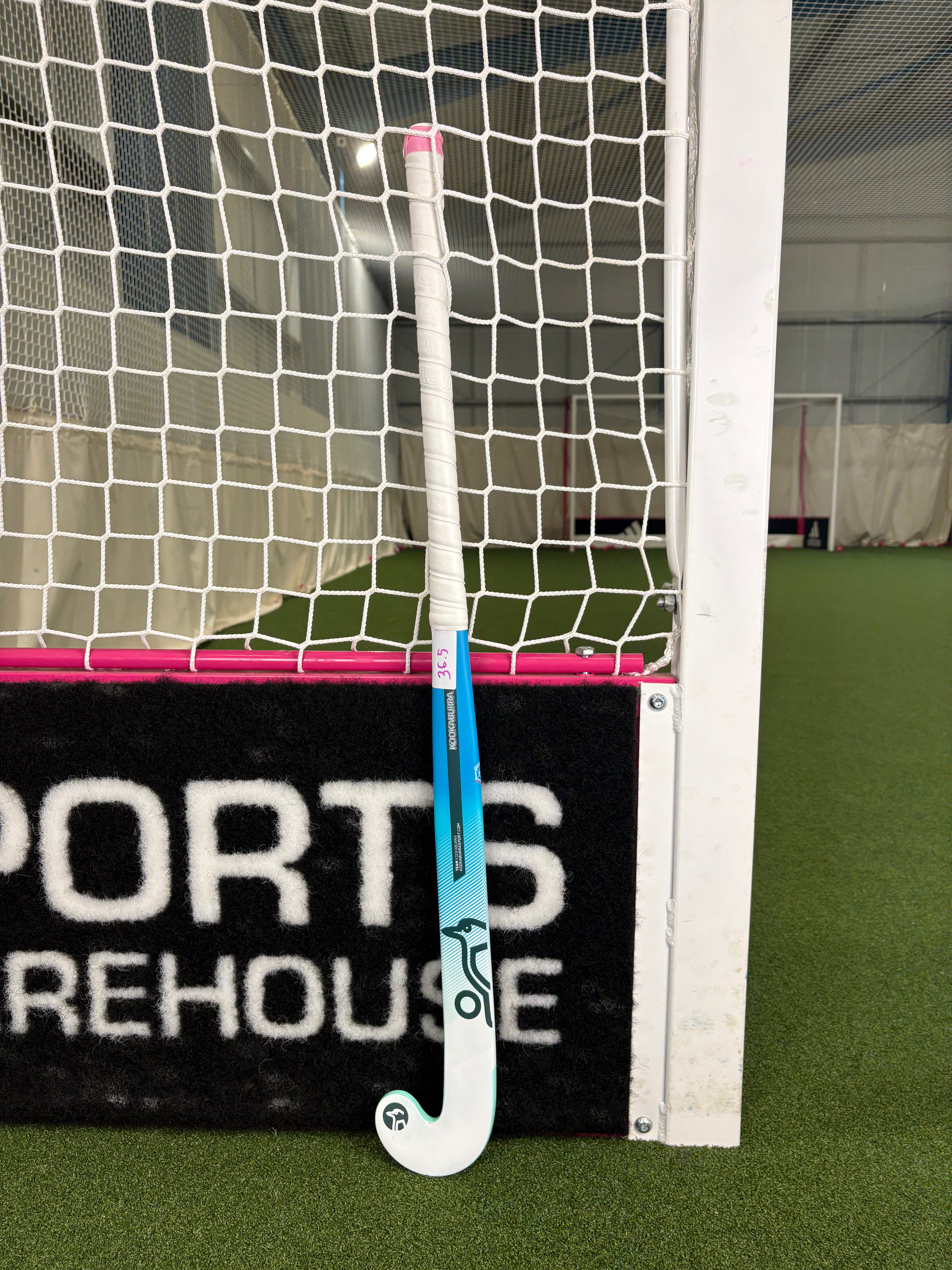ONE Sports Warehouse