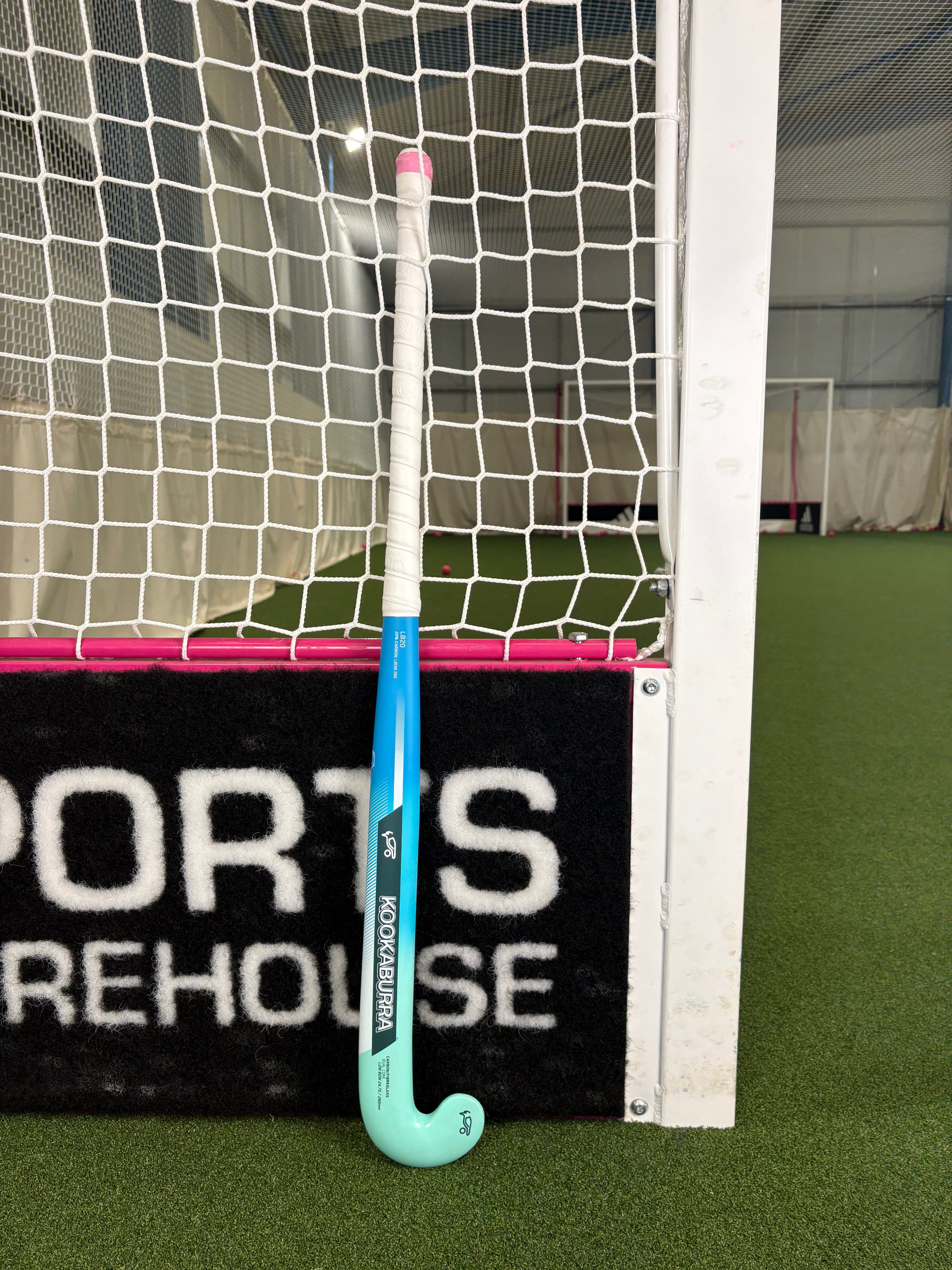 ONE Sports Warehouse