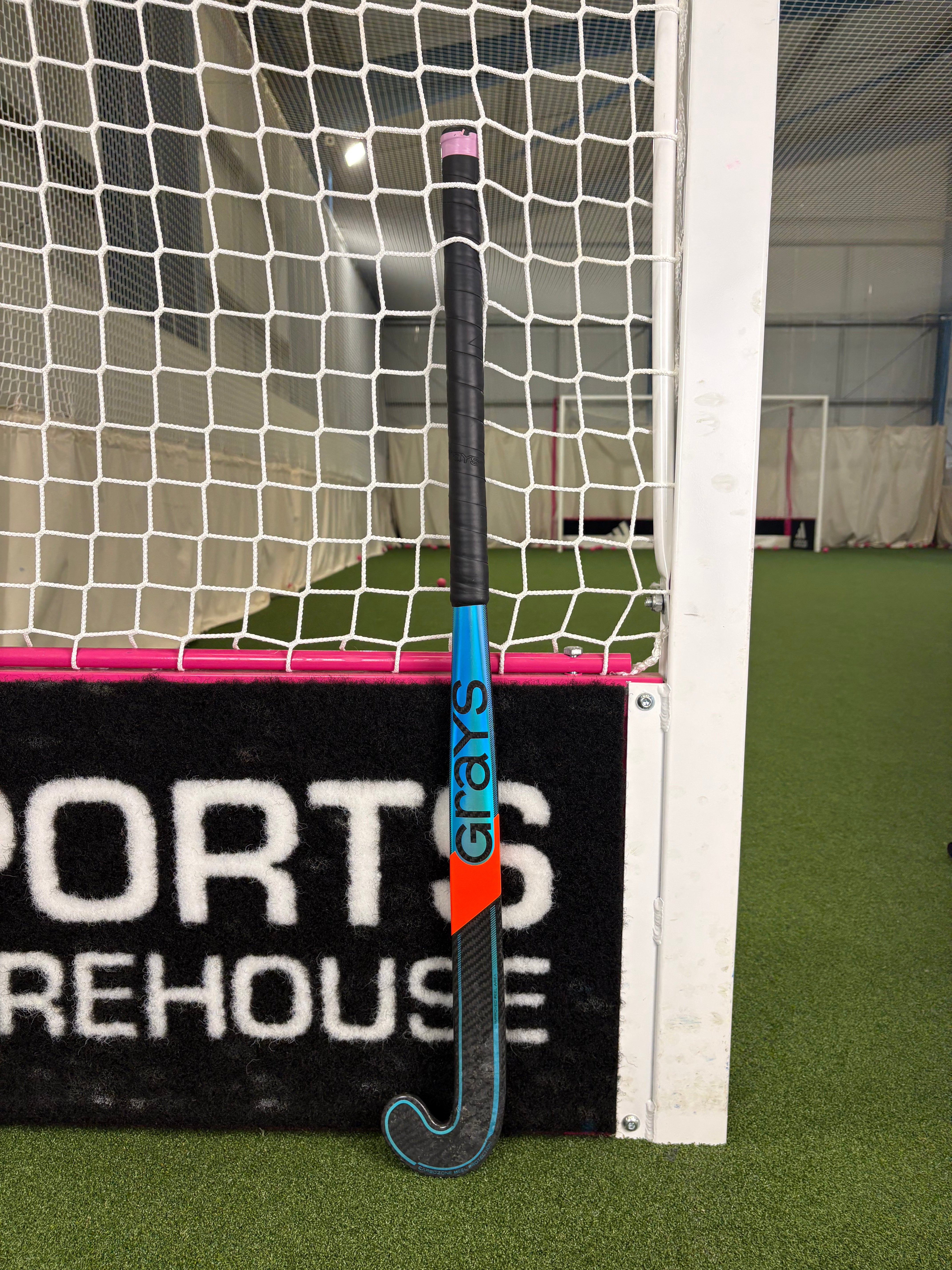 ONE Sports Warehouse