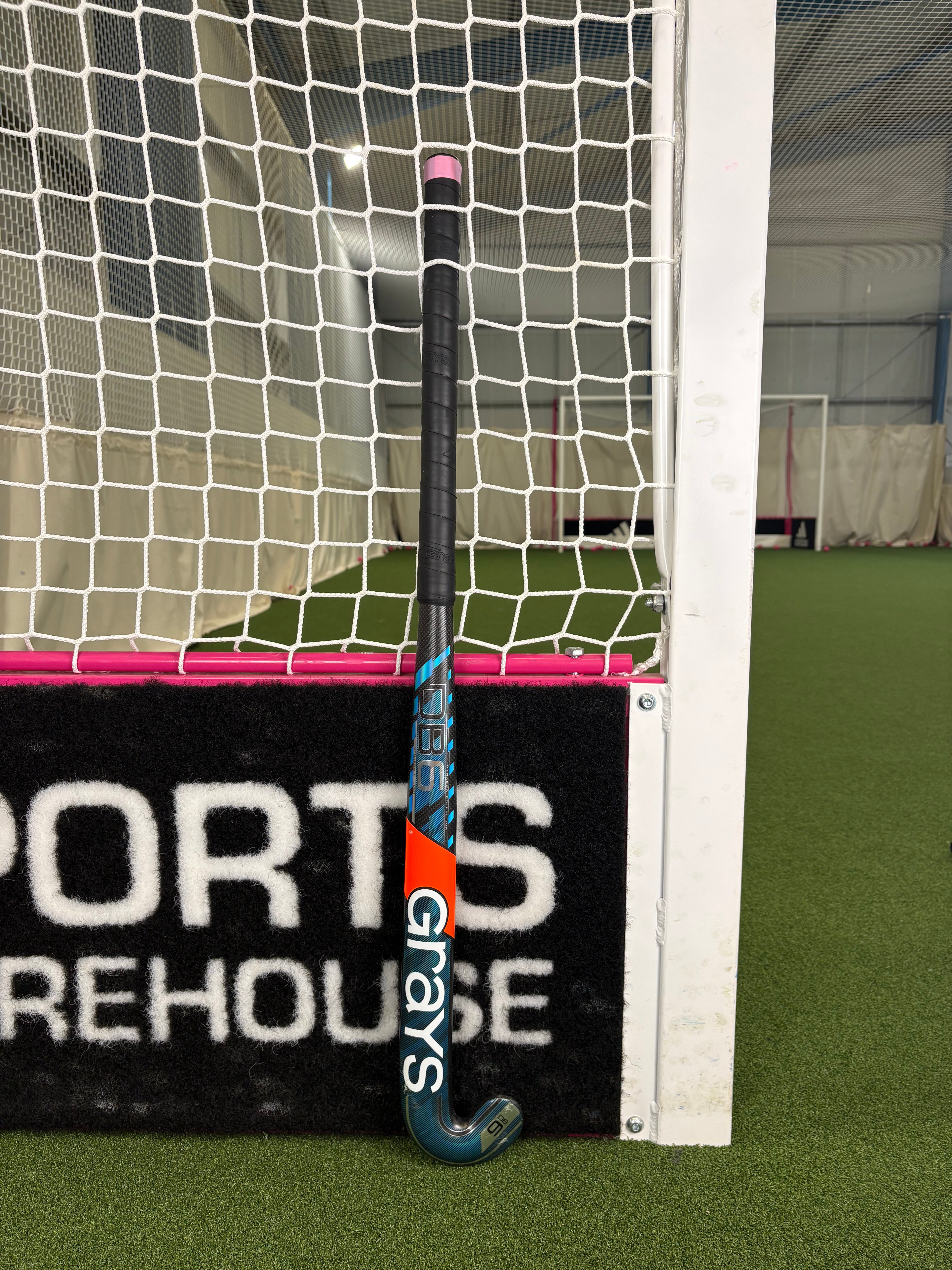 ONE Sports Warehouse