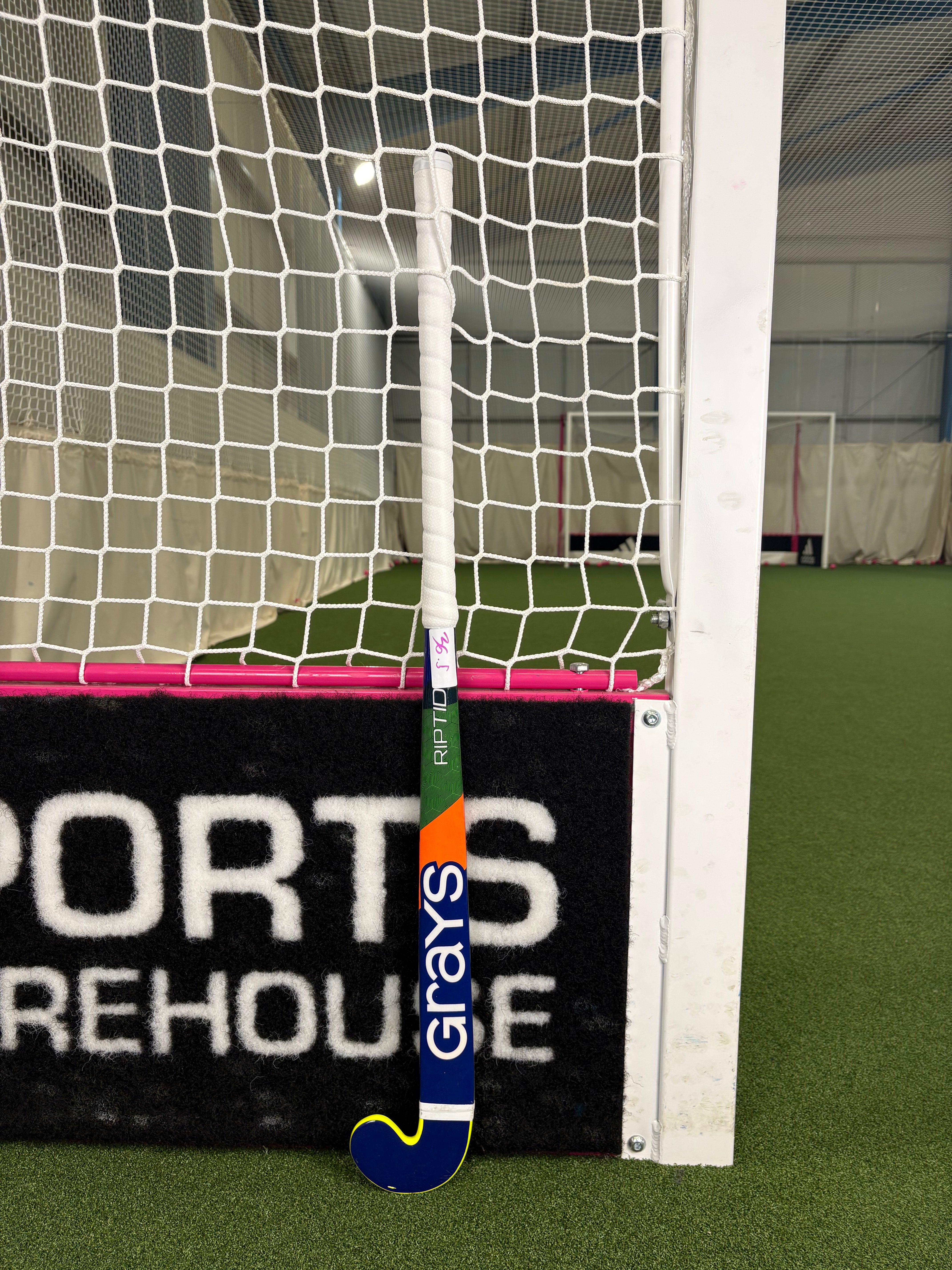 ONE Sports Warehouse