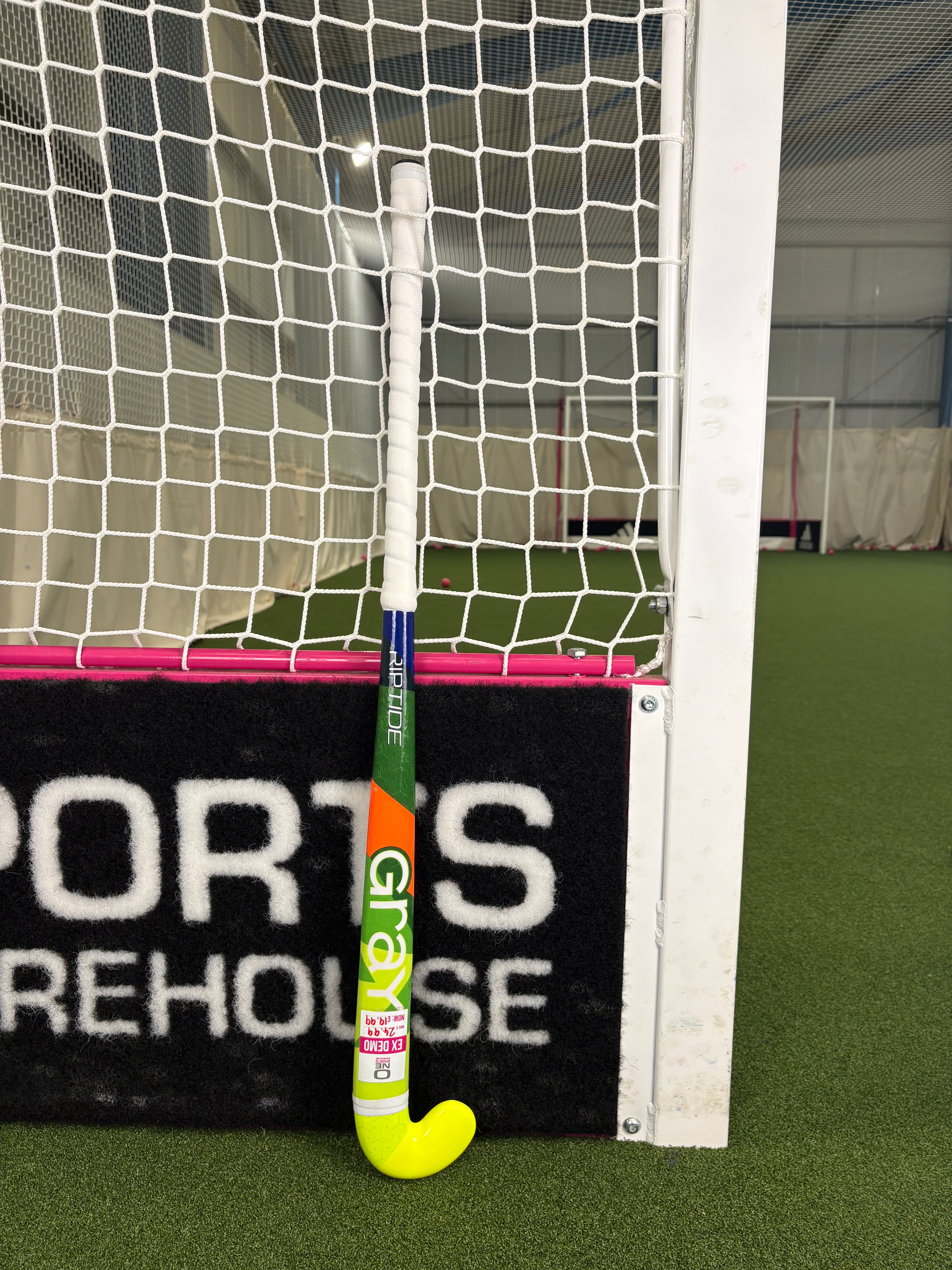 ONE Sports Warehouse