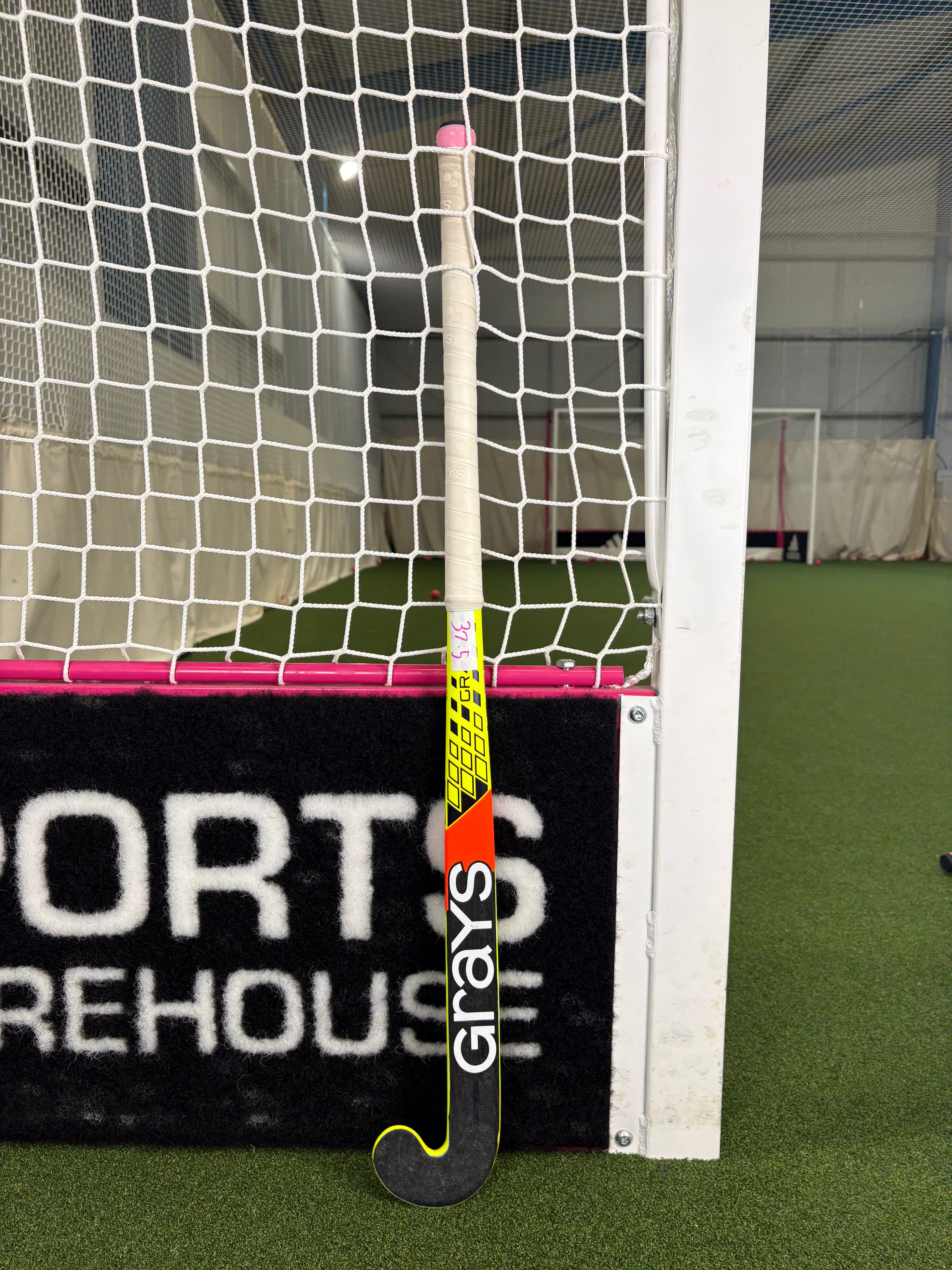 ONE Sports Warehouse