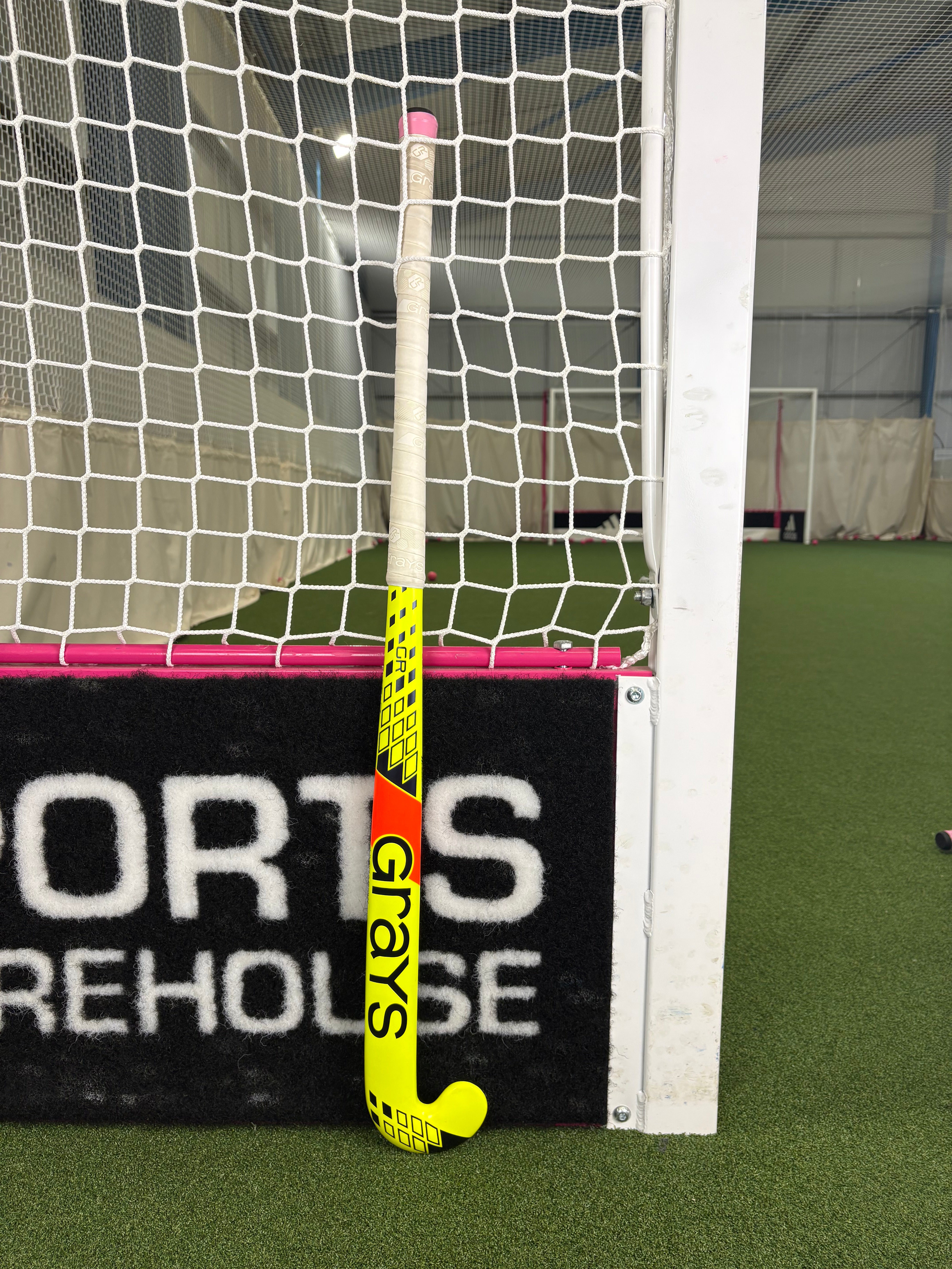 ONE Sports Warehouse