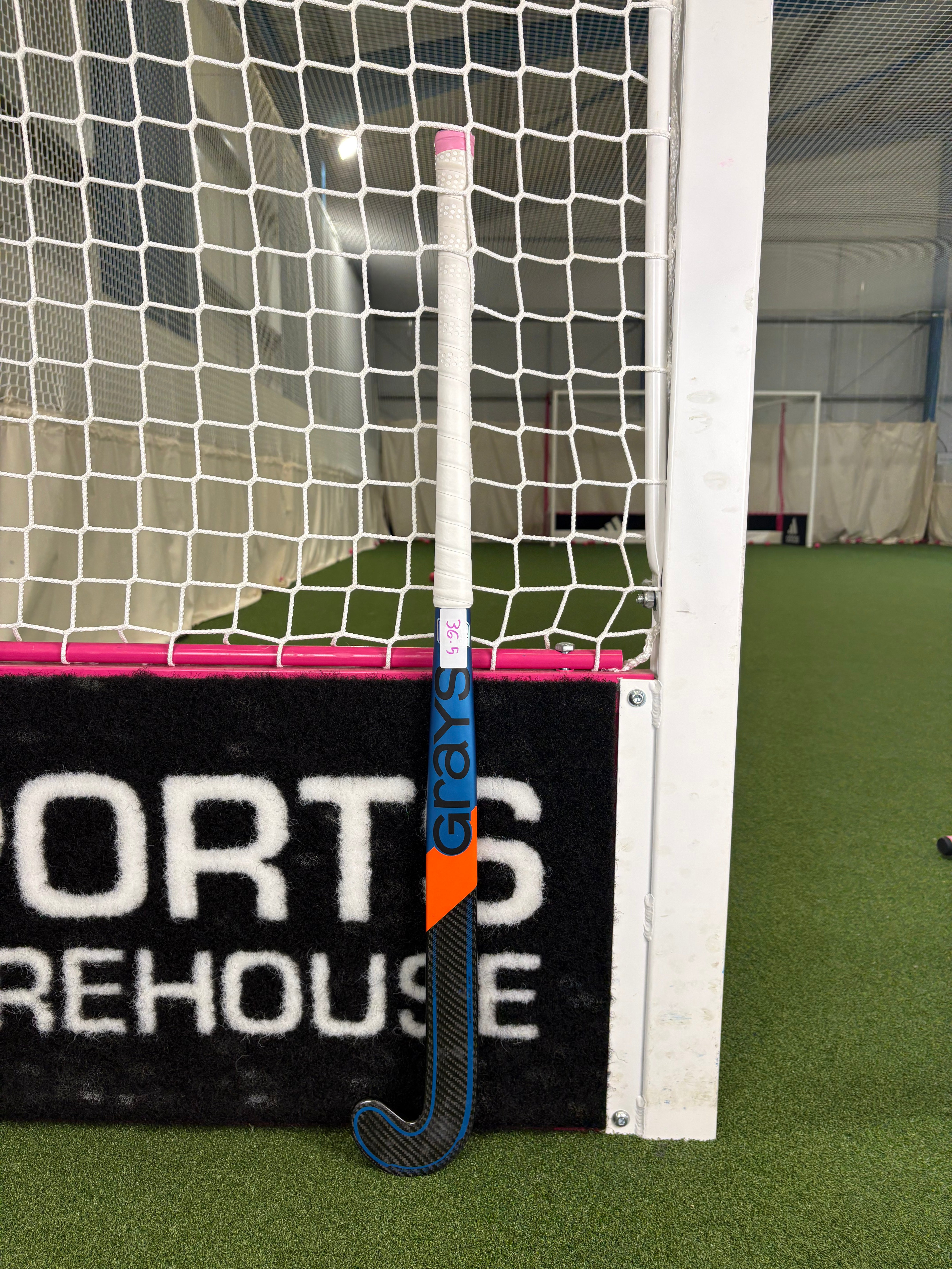 ONE Sports Warehouse