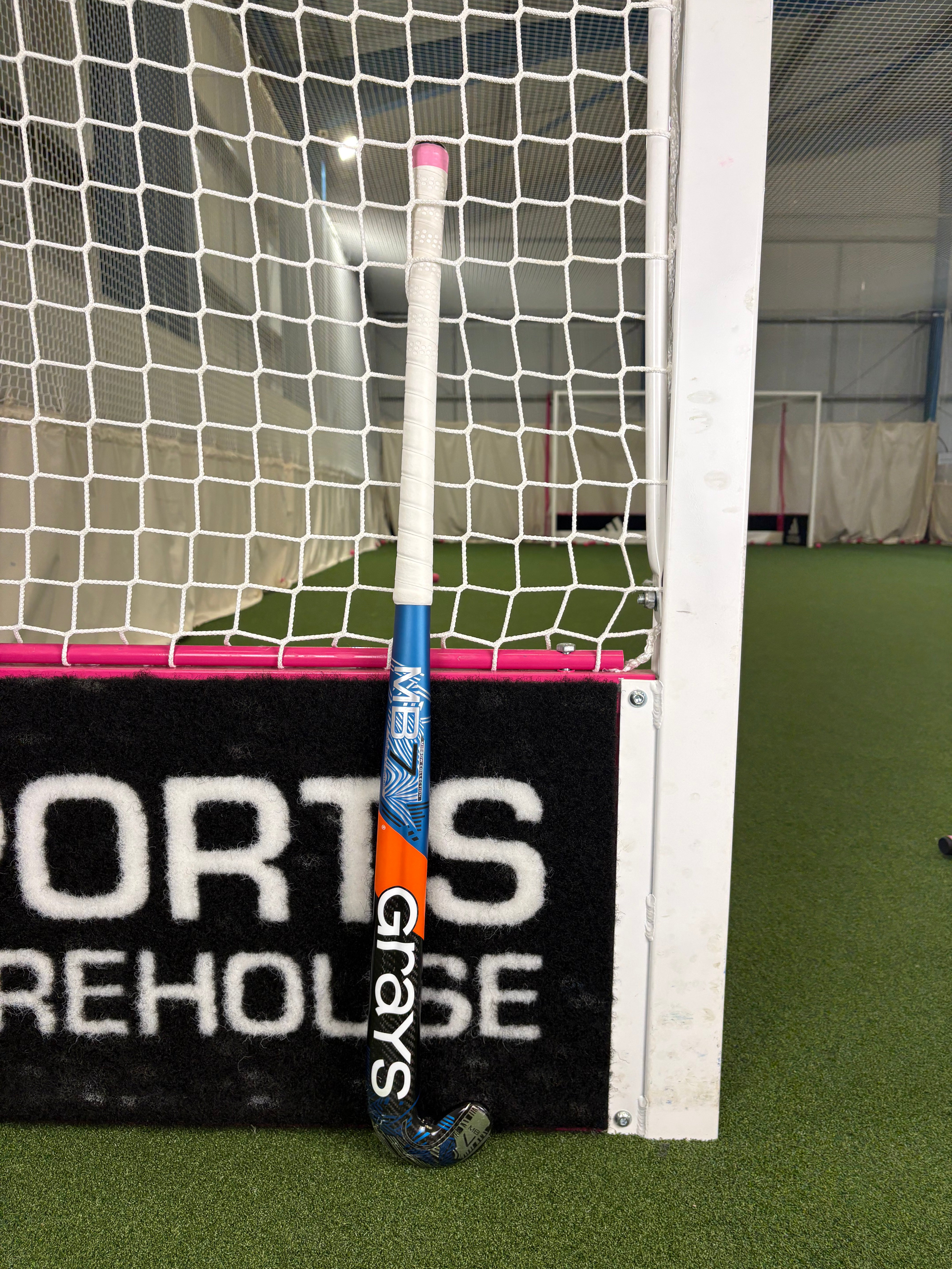 ONE Sports Warehouse