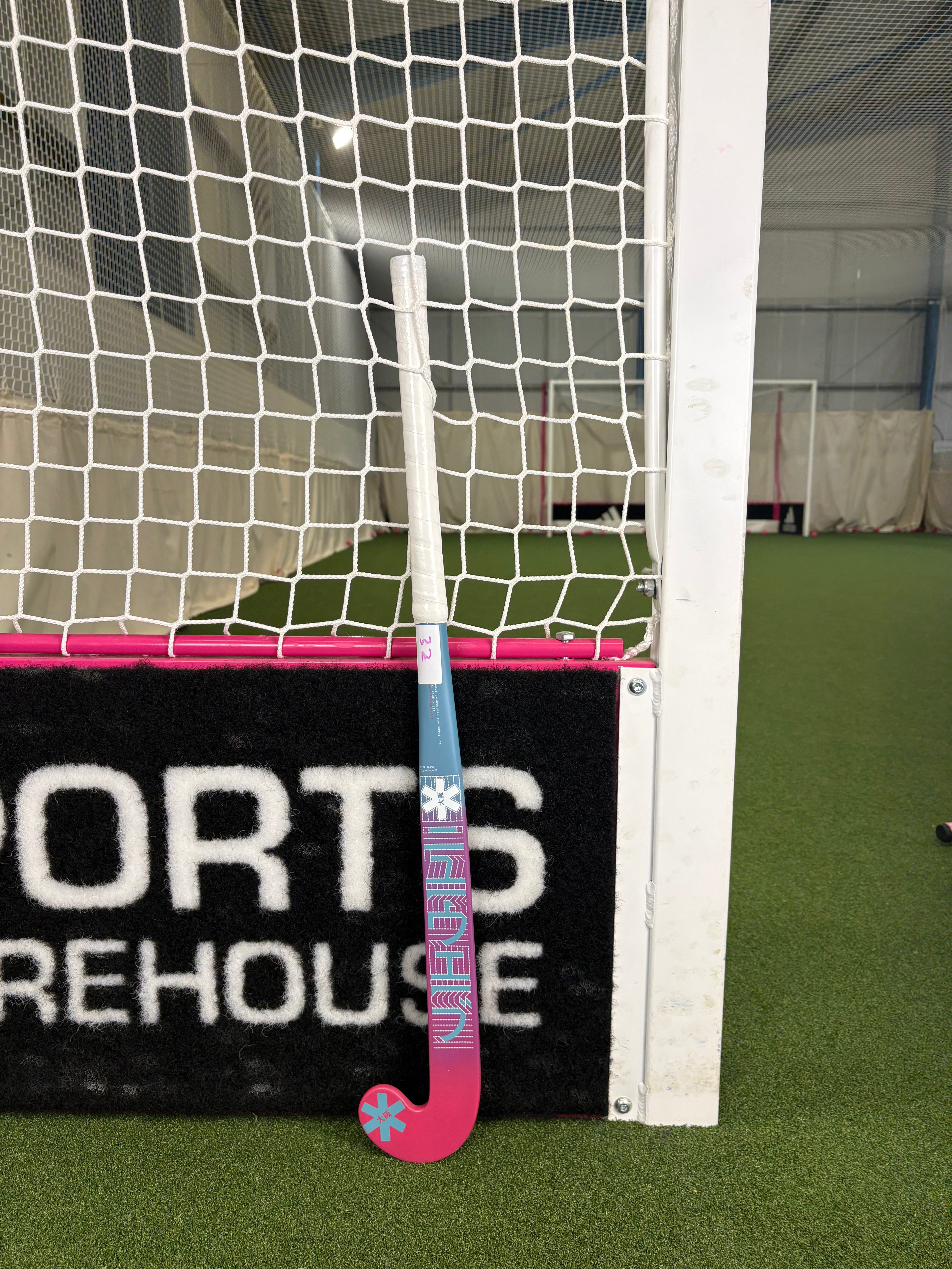 ONE Sports Warehouse