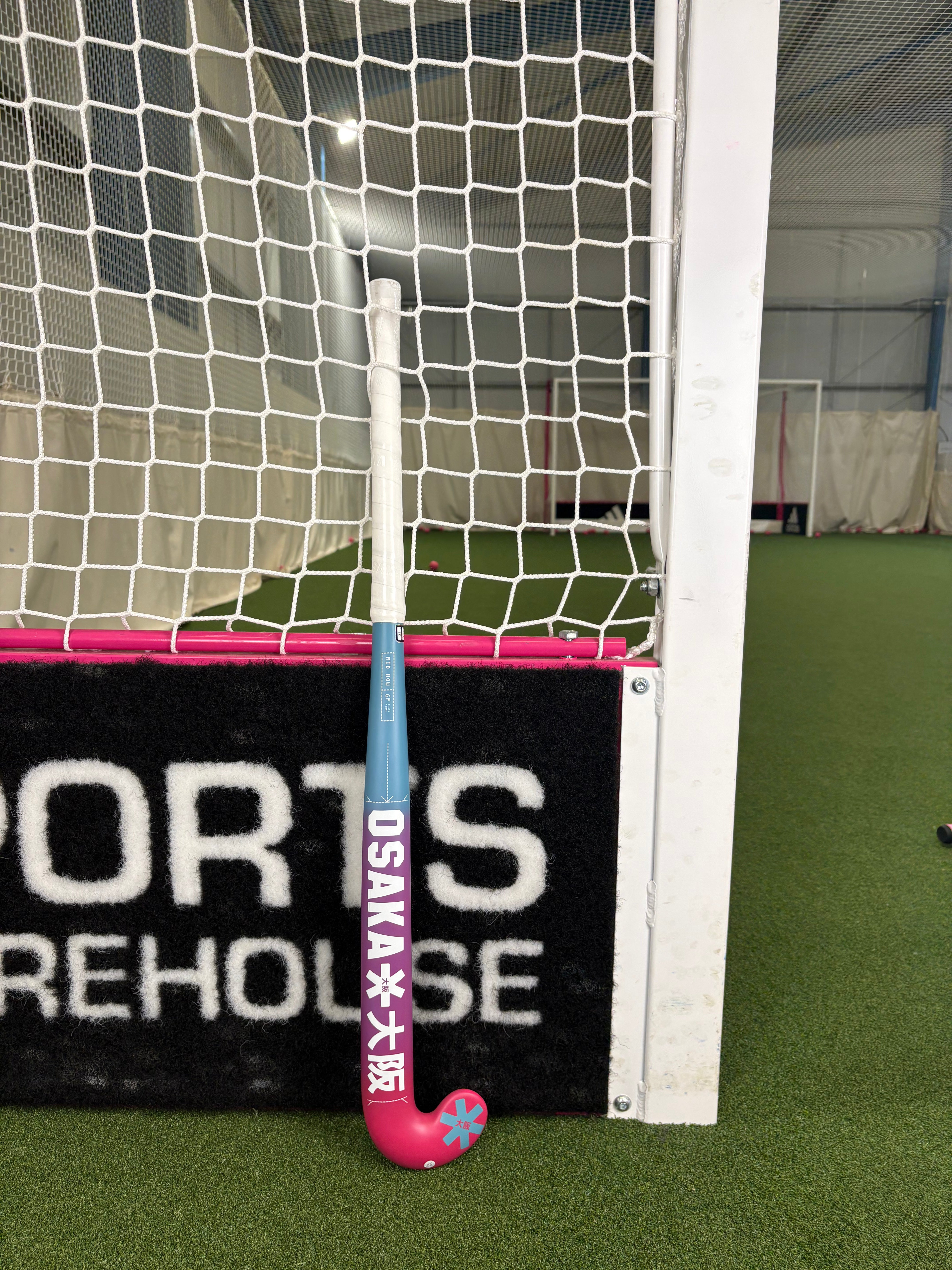 ONE Sports Warehouse