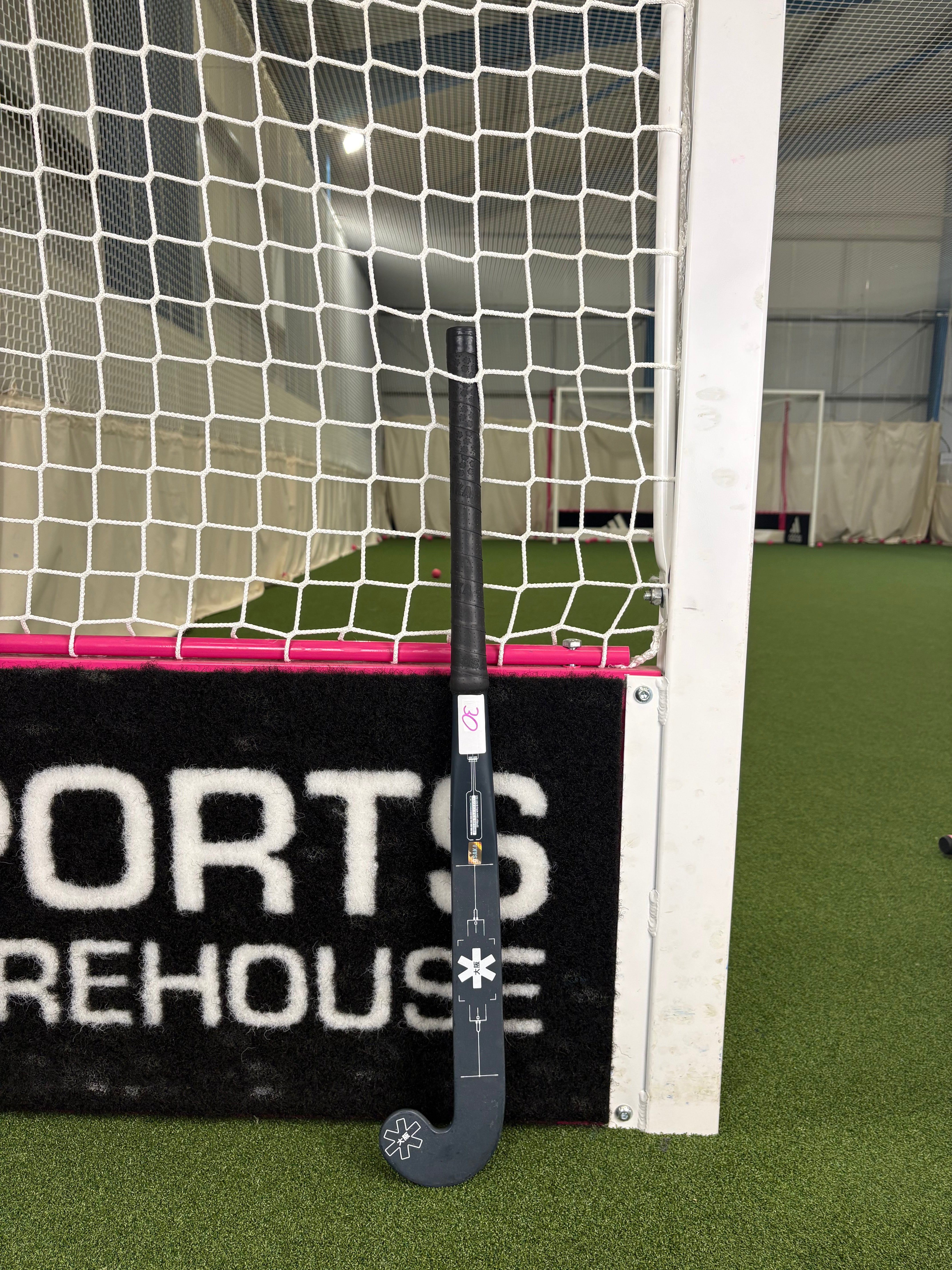 Osaka GF Grow Ex - Demo — Main | ONE Sports Warehouse