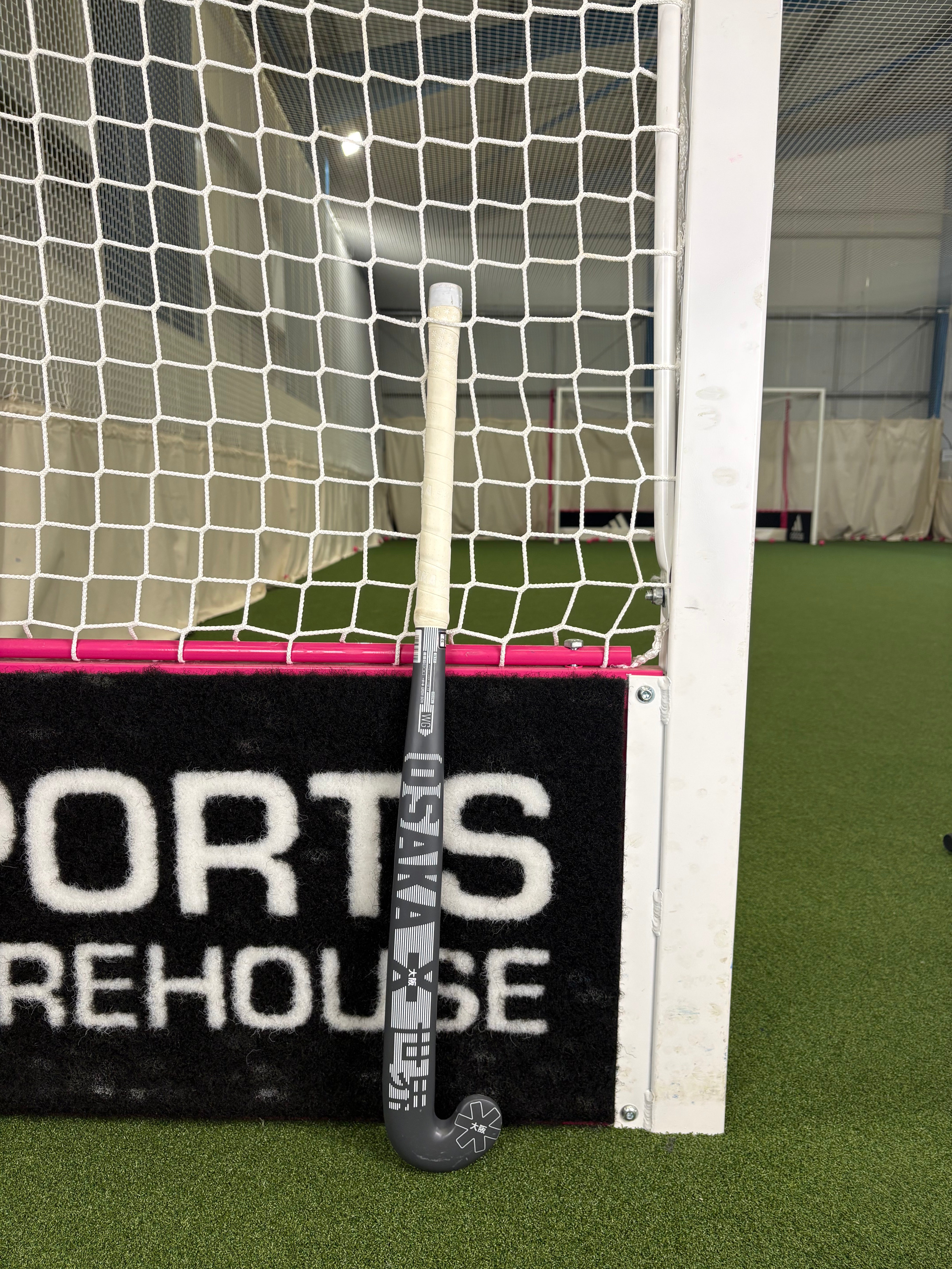 ONE Sports Warehouse