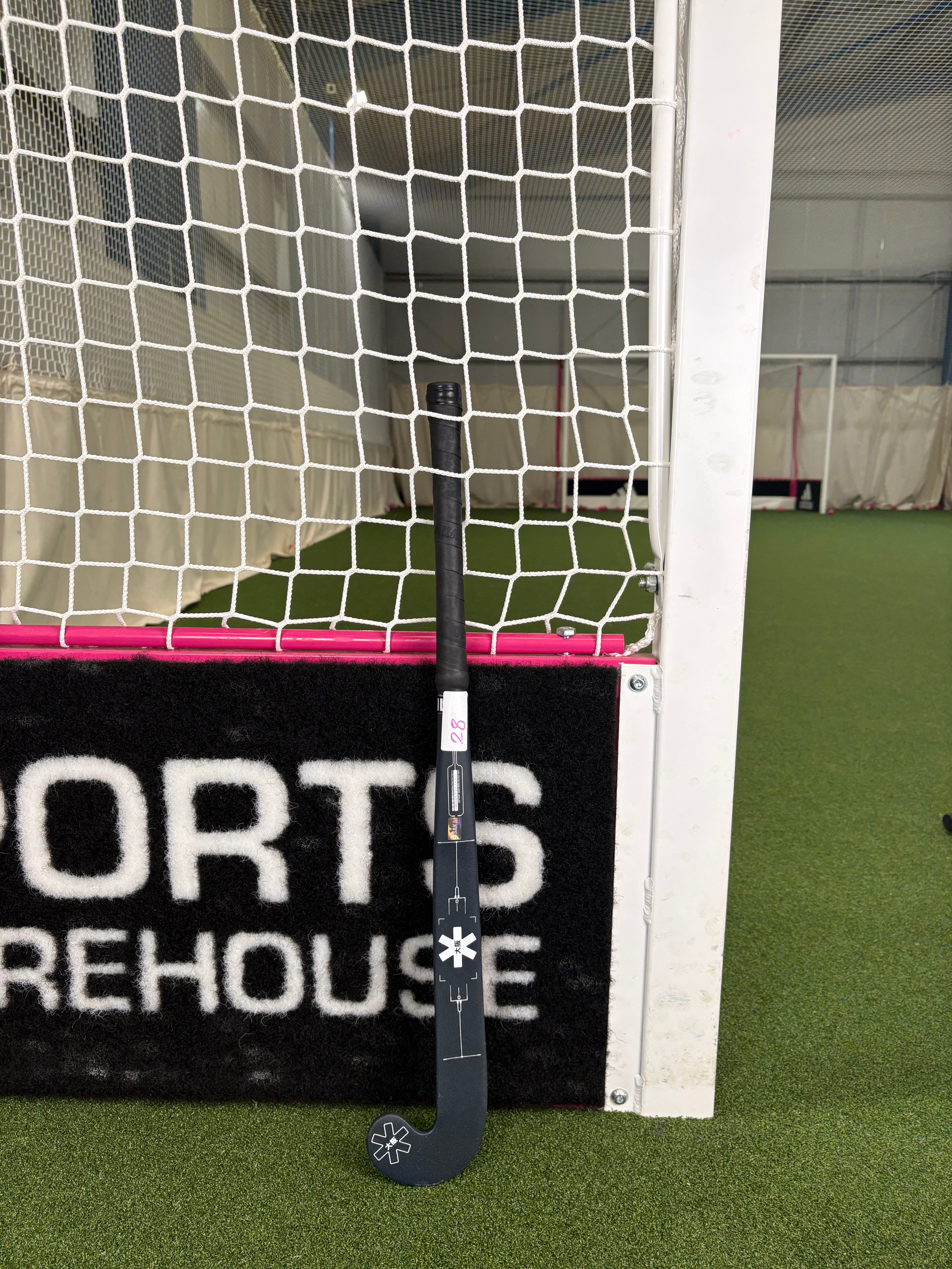 ONE Sports Warehouse