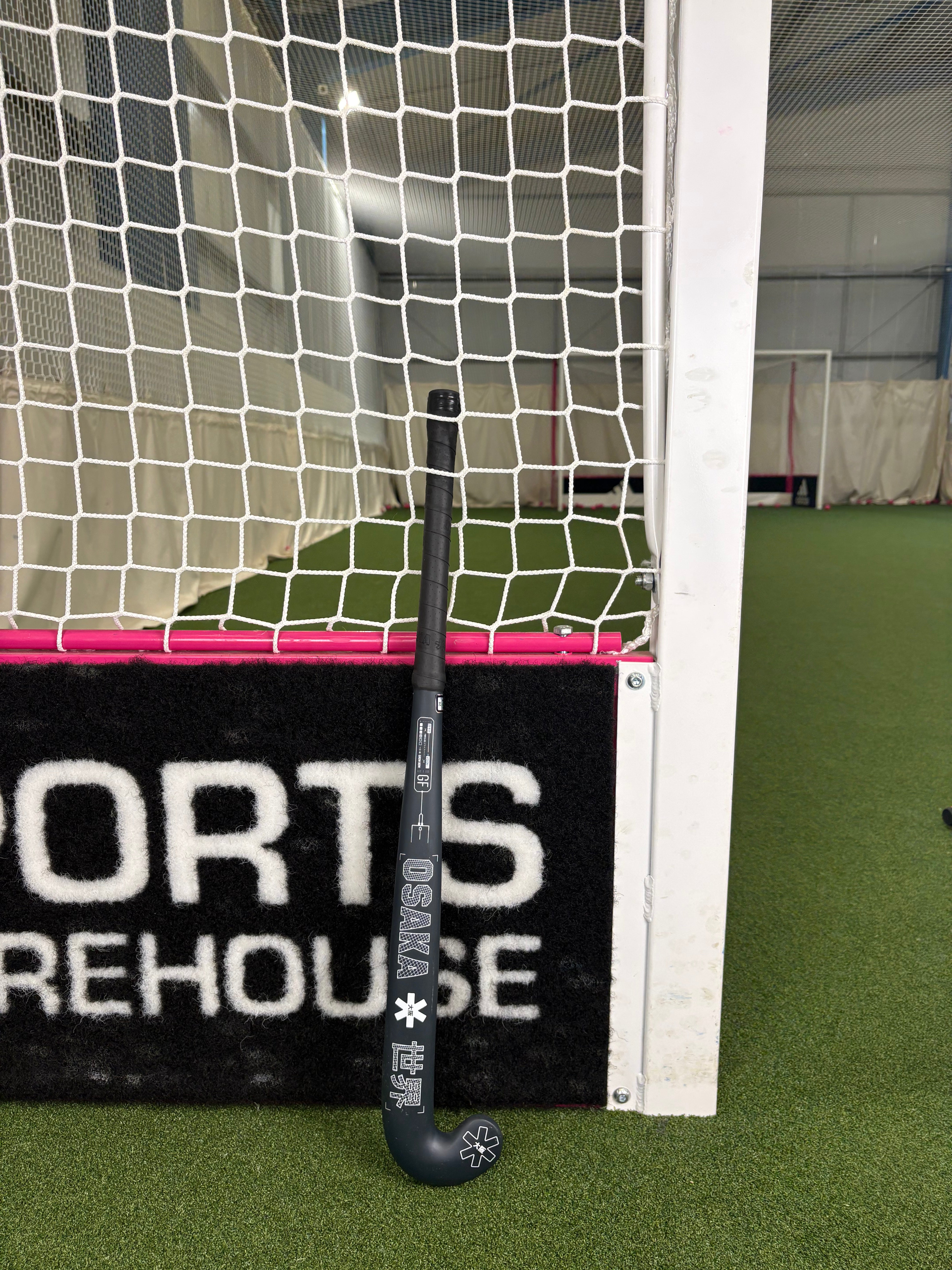 ONE Sports Warehouse