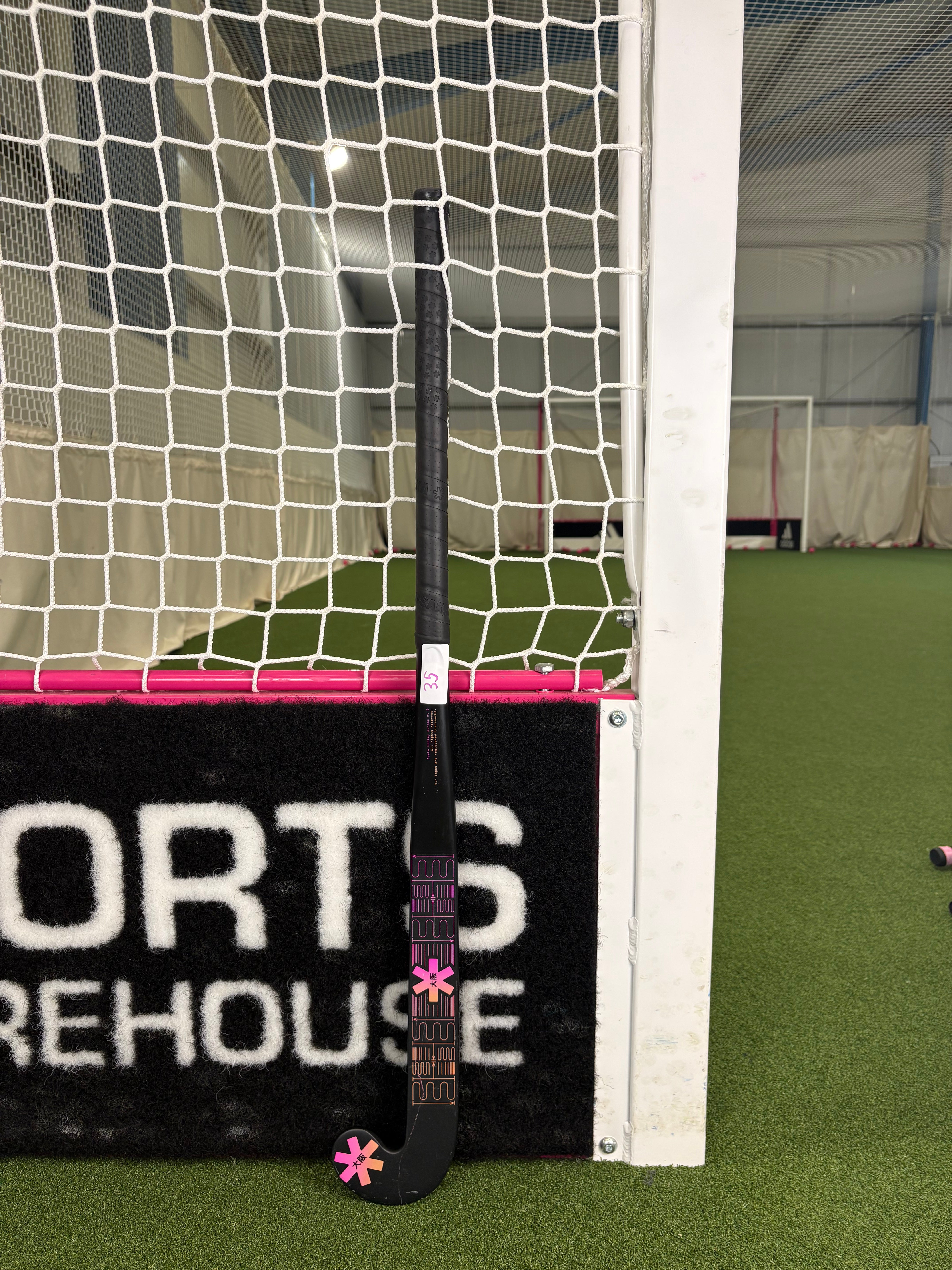 ONE Sports Warehouse