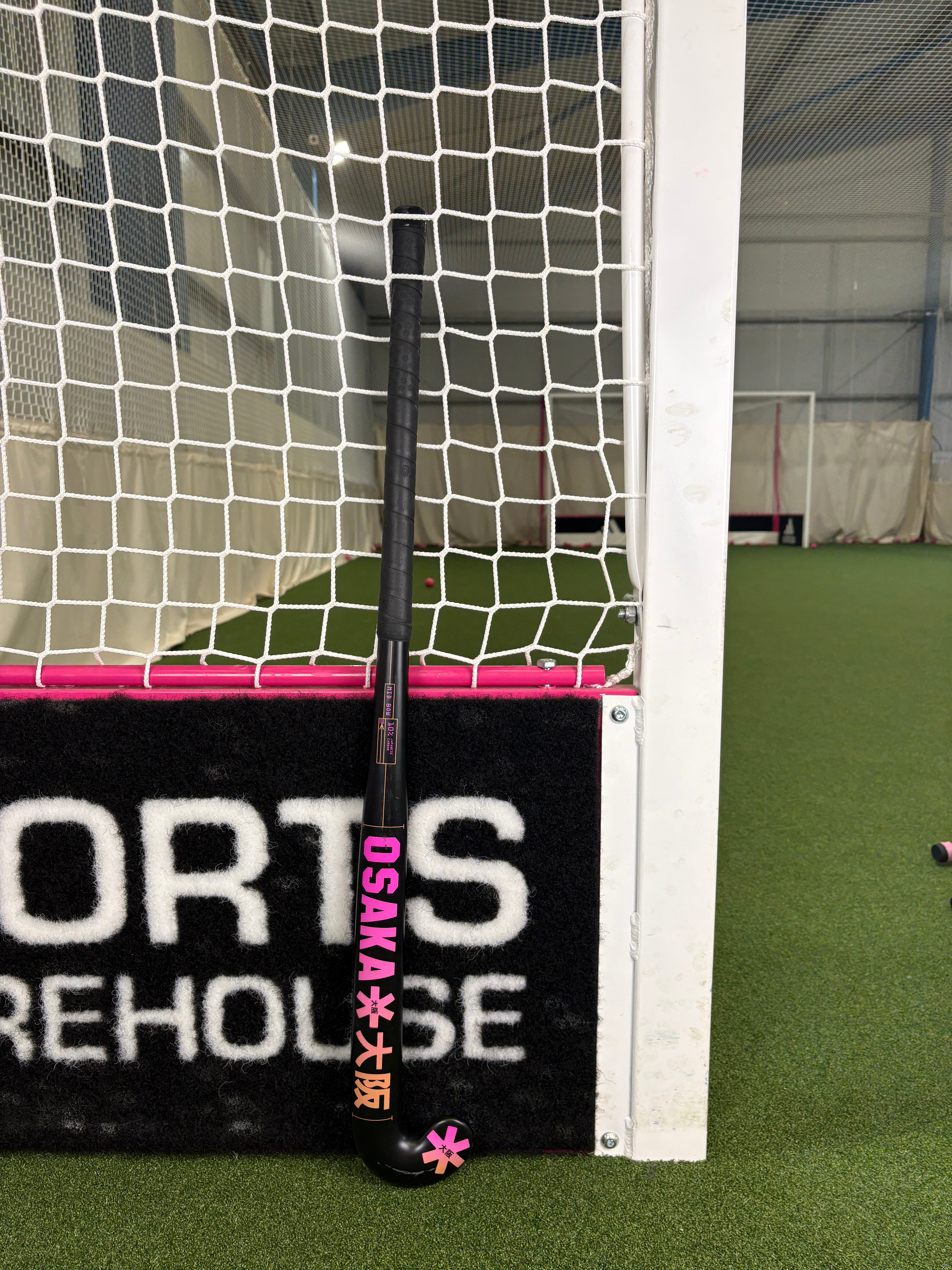 ONE Sports Warehouse