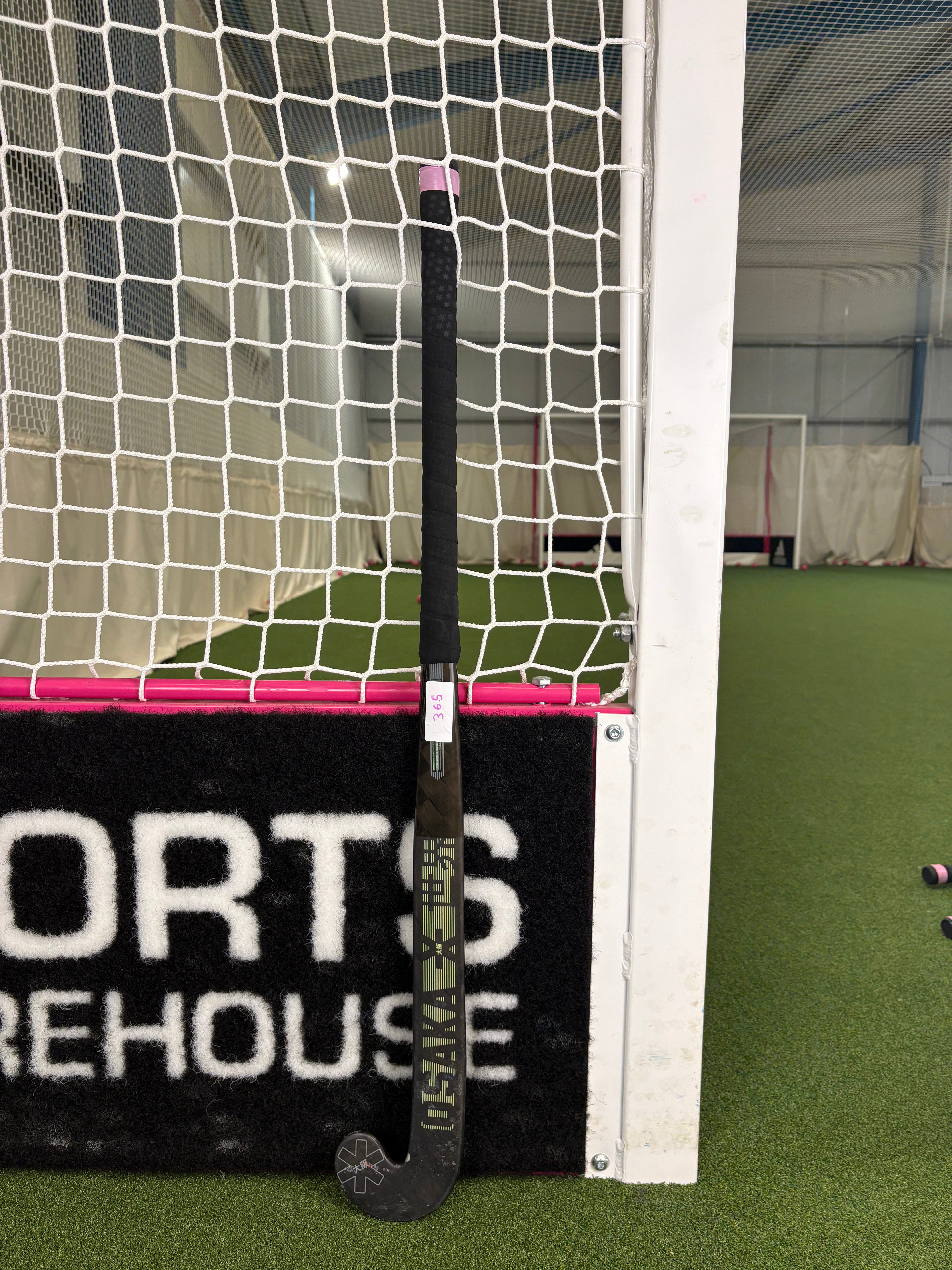 ONE Sports Warehouse
