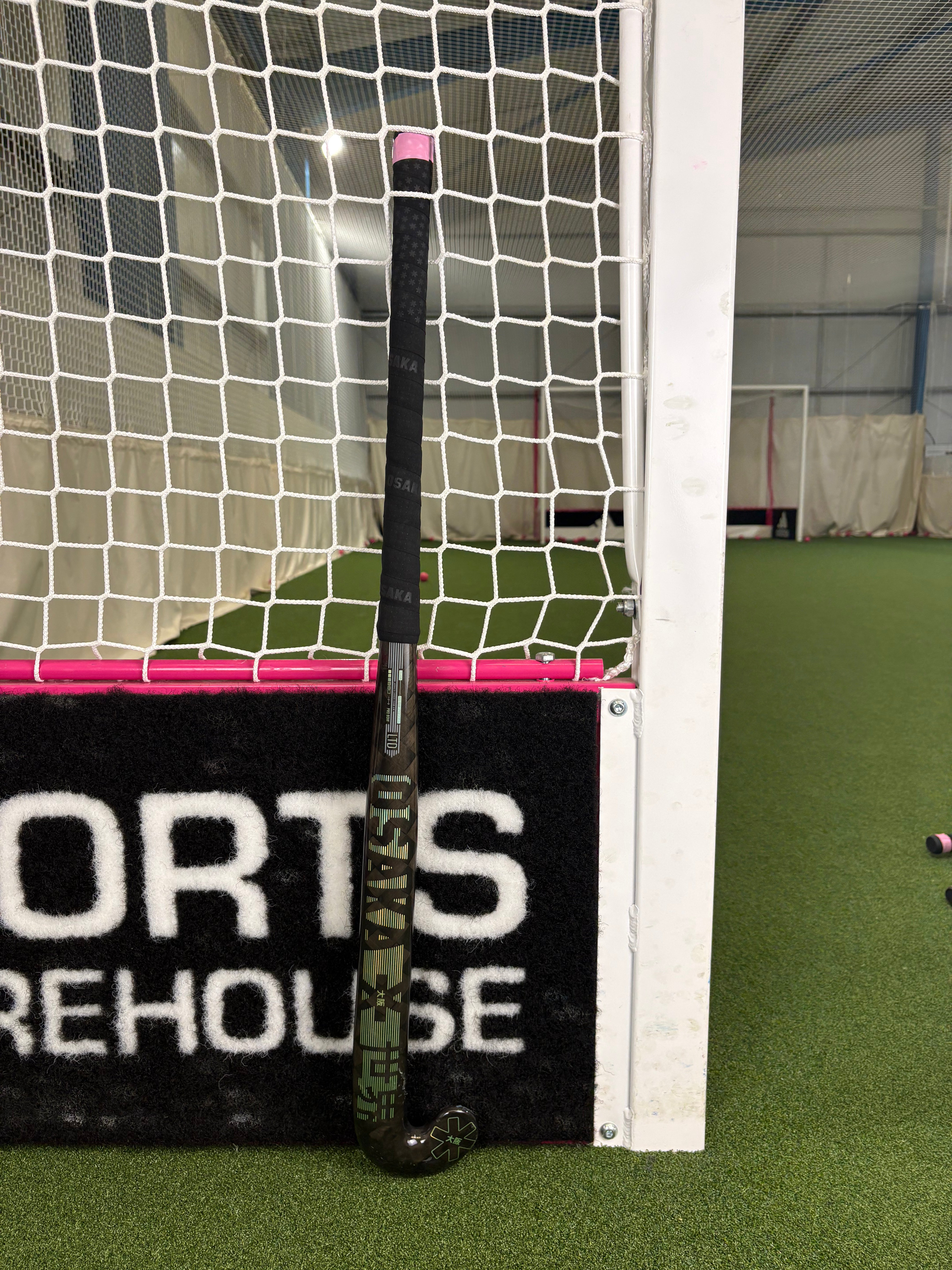 ONE Sports Warehouse