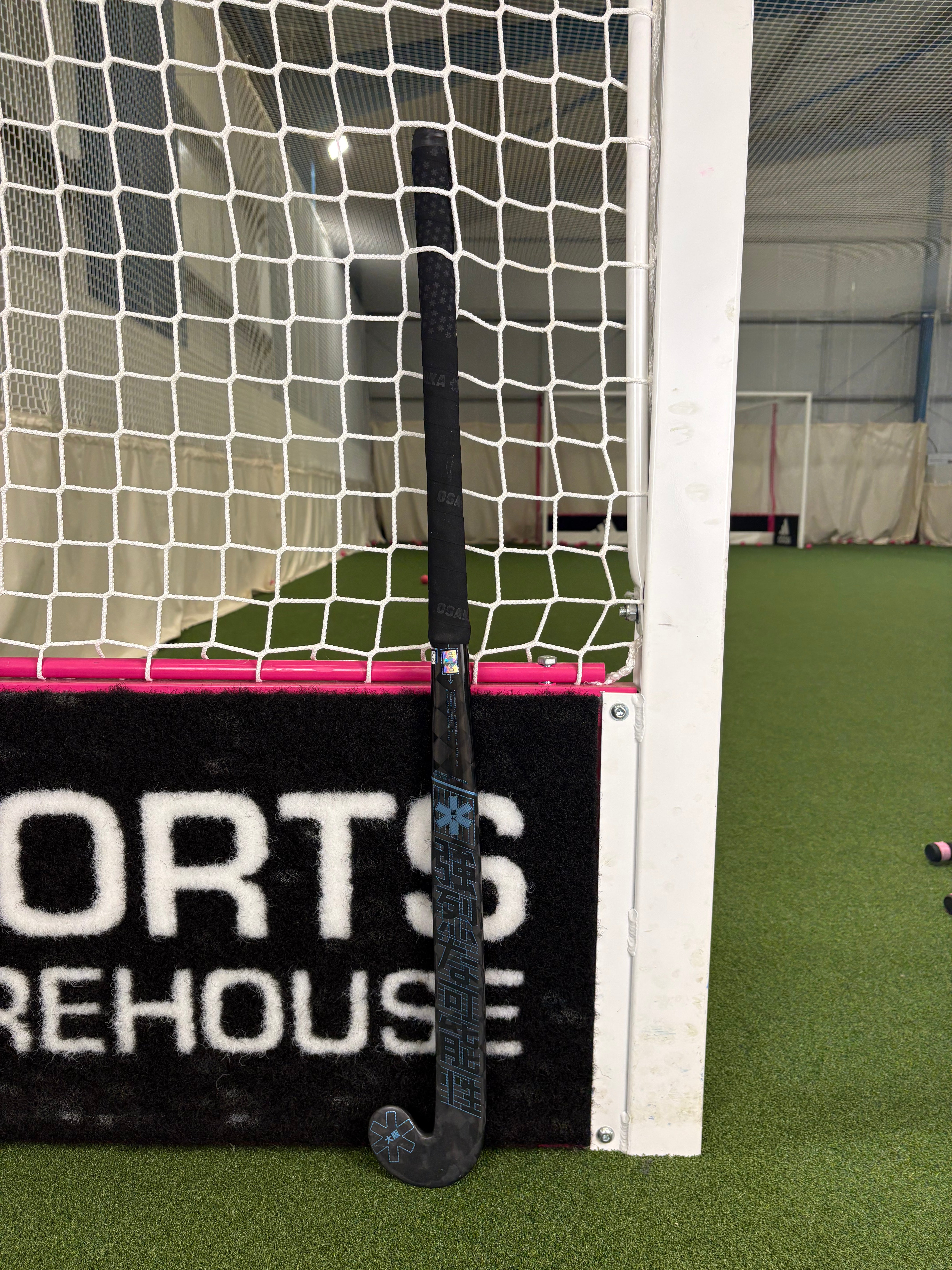 ONE Sports Warehouse
