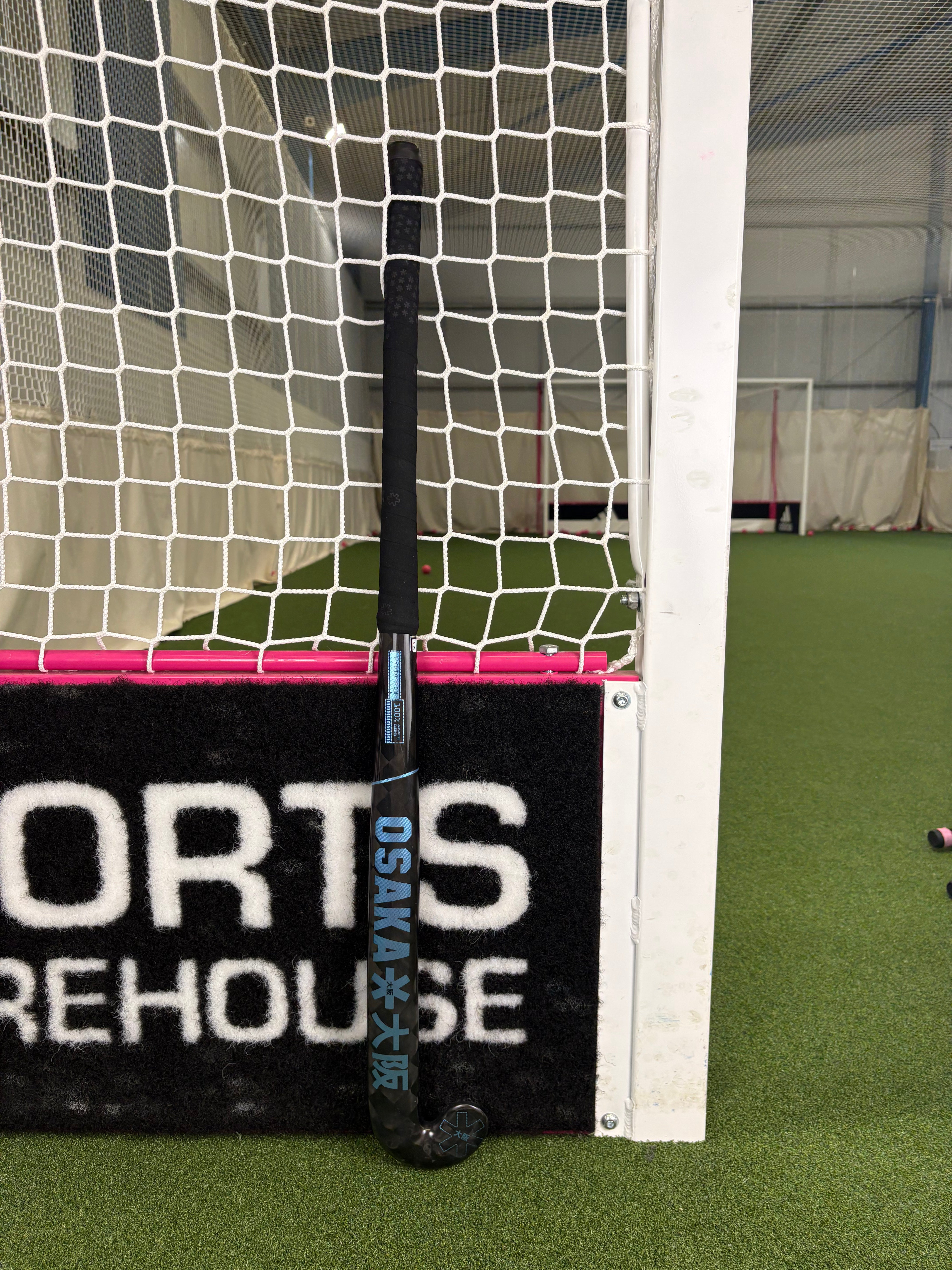 ONE Sports Warehouse