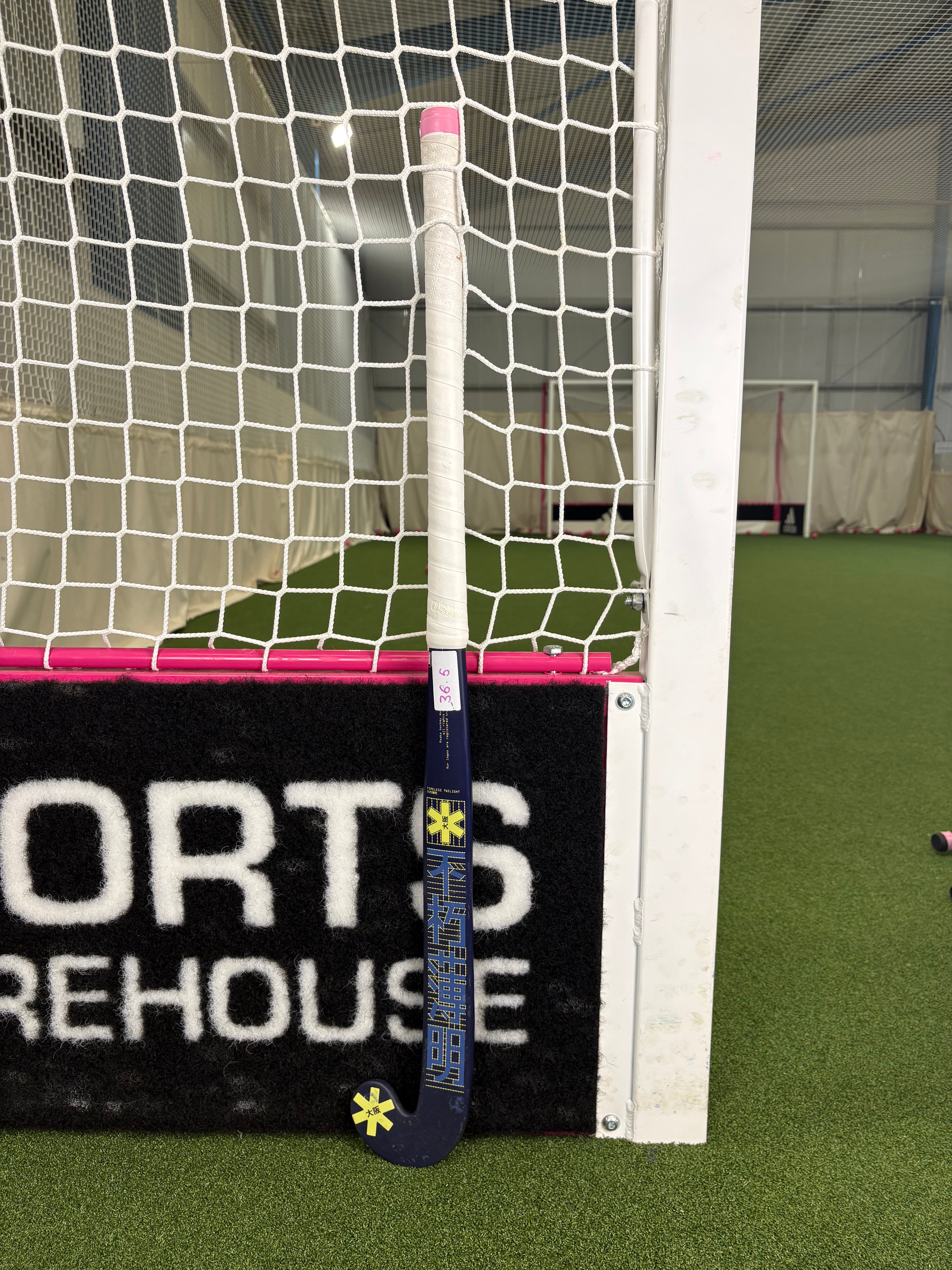ONE Sports Warehouse