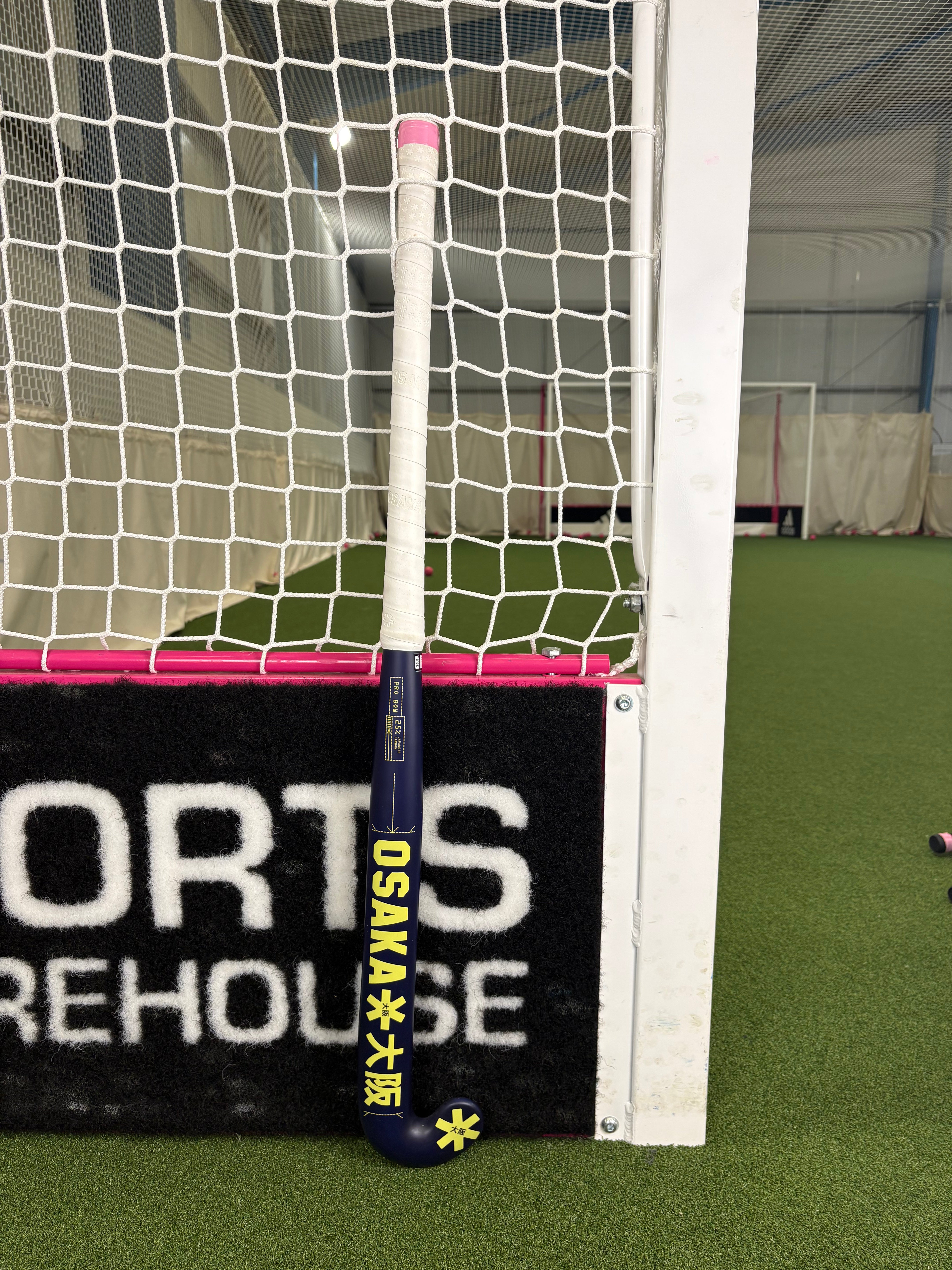 ONE Sports Warehouse