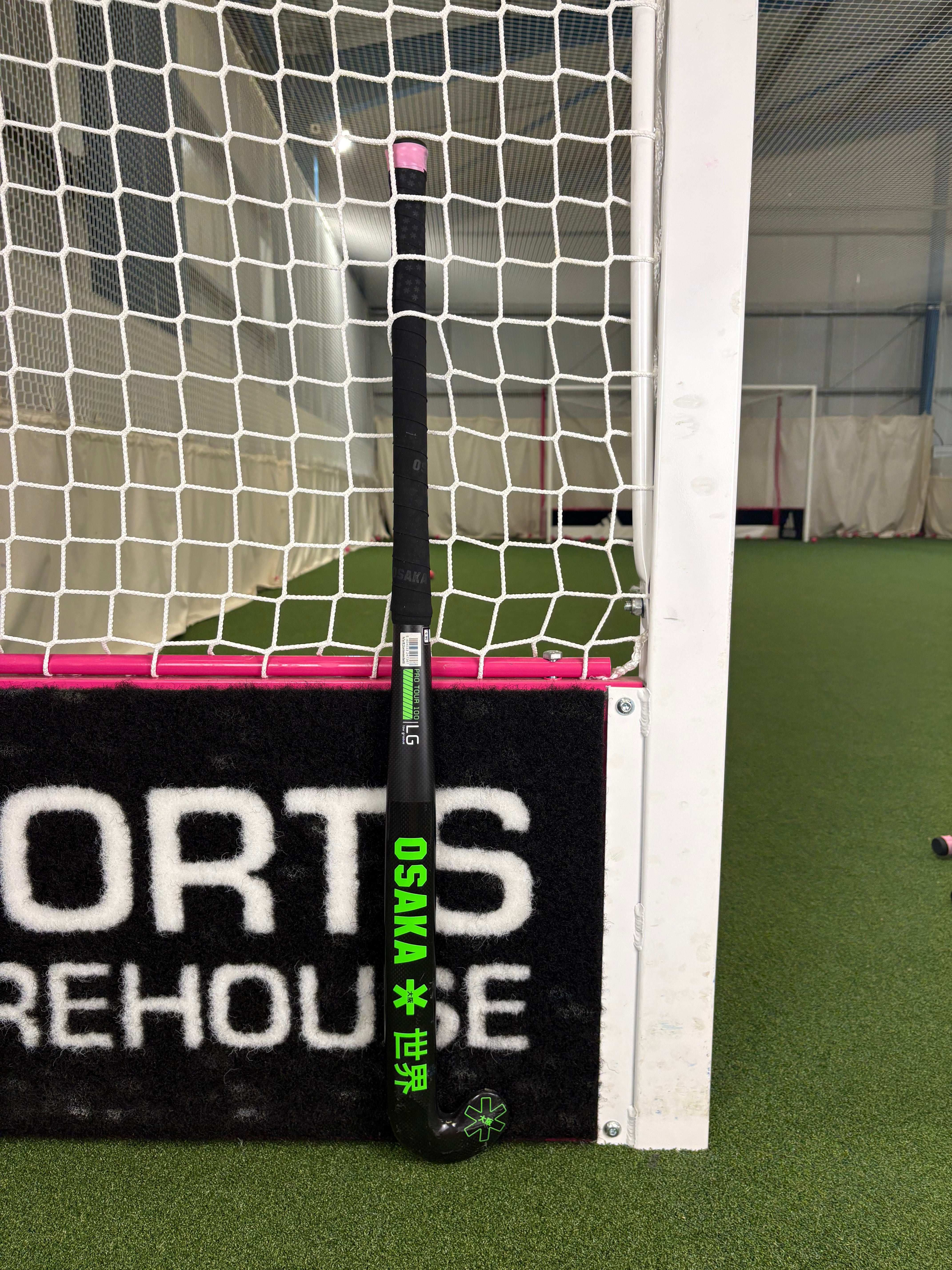 ONE Sports Warehouse